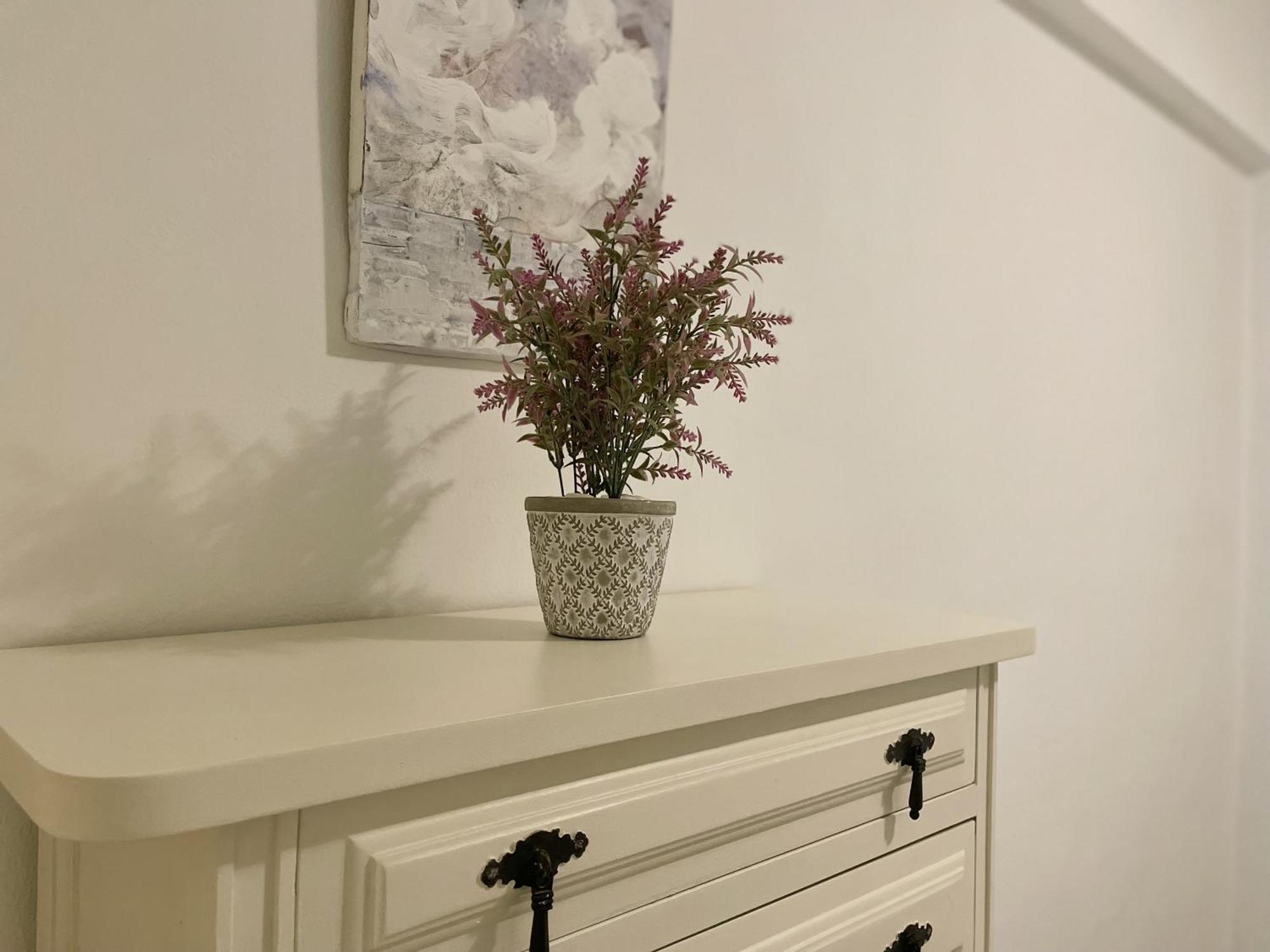 Apartment Calle Gambo *