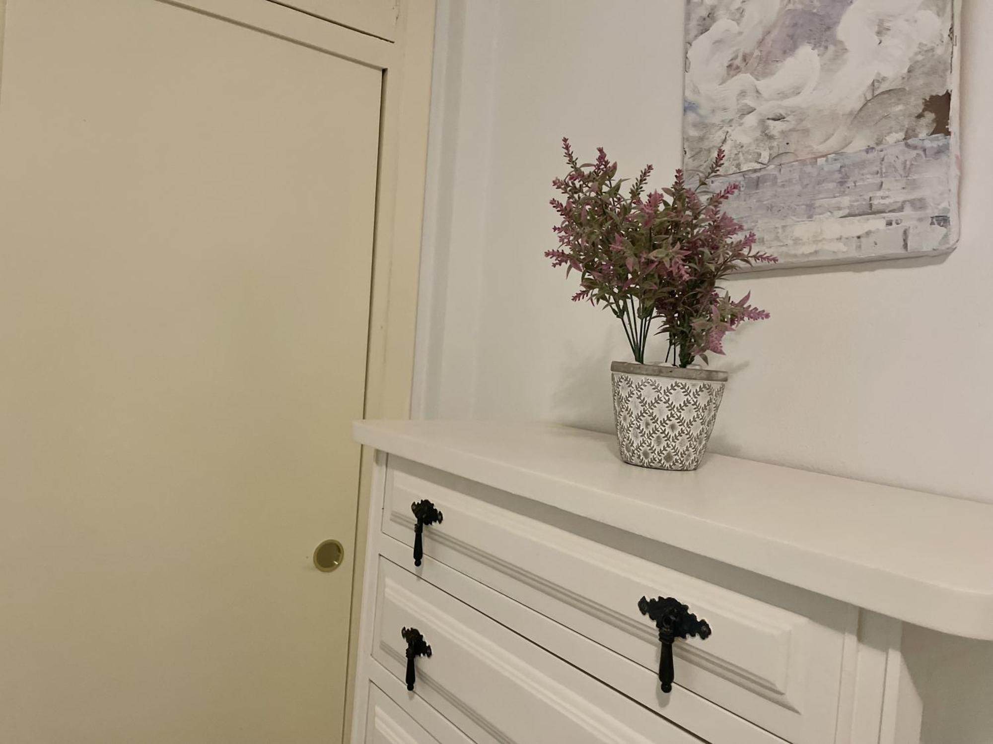Apartment Calle Gambo Benidorm