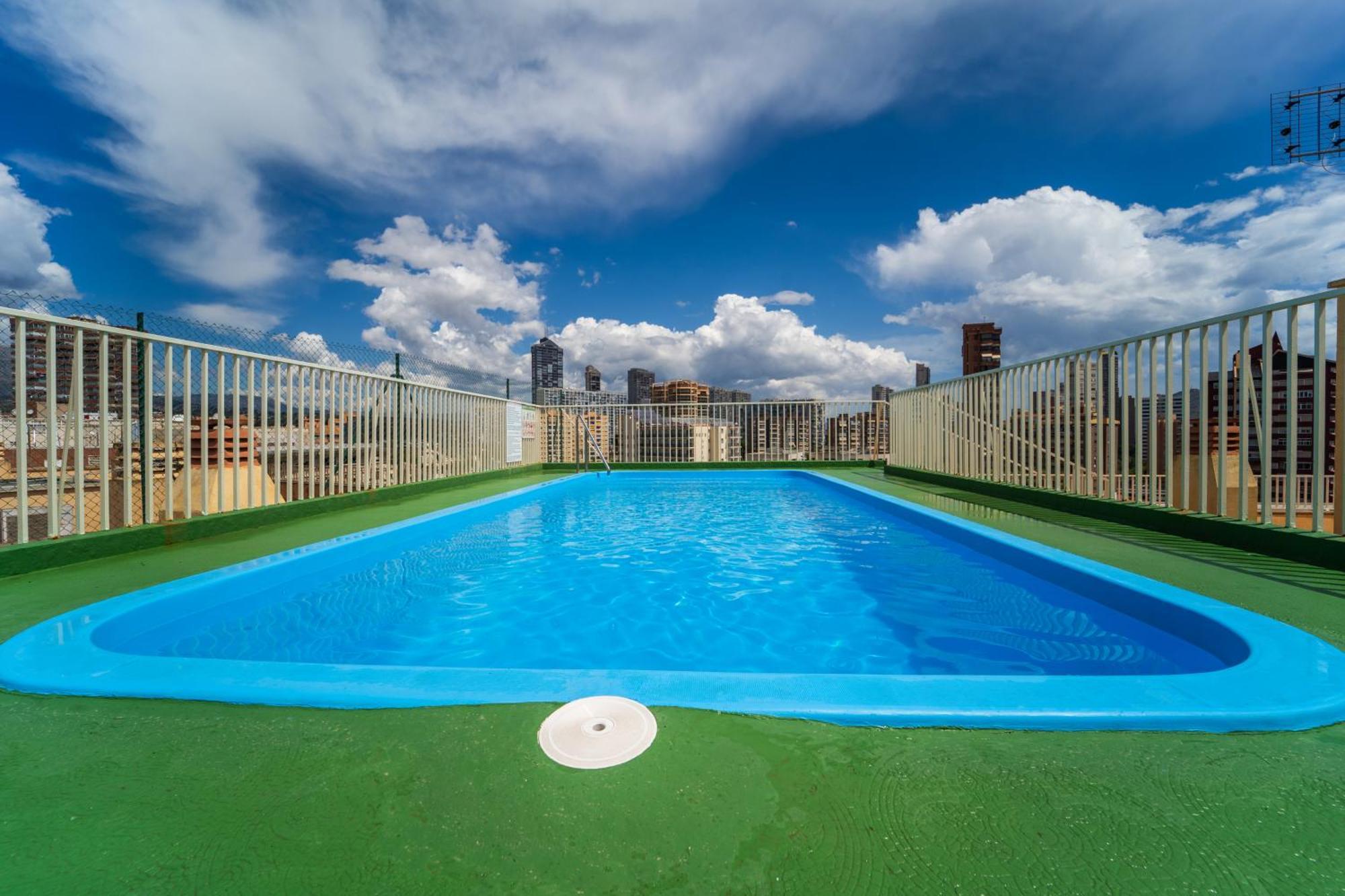 Apartment Anfiteatro Prime