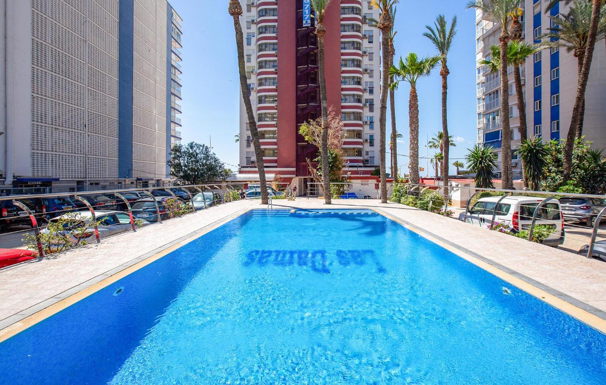 Amazing In With Wifi Apartment
