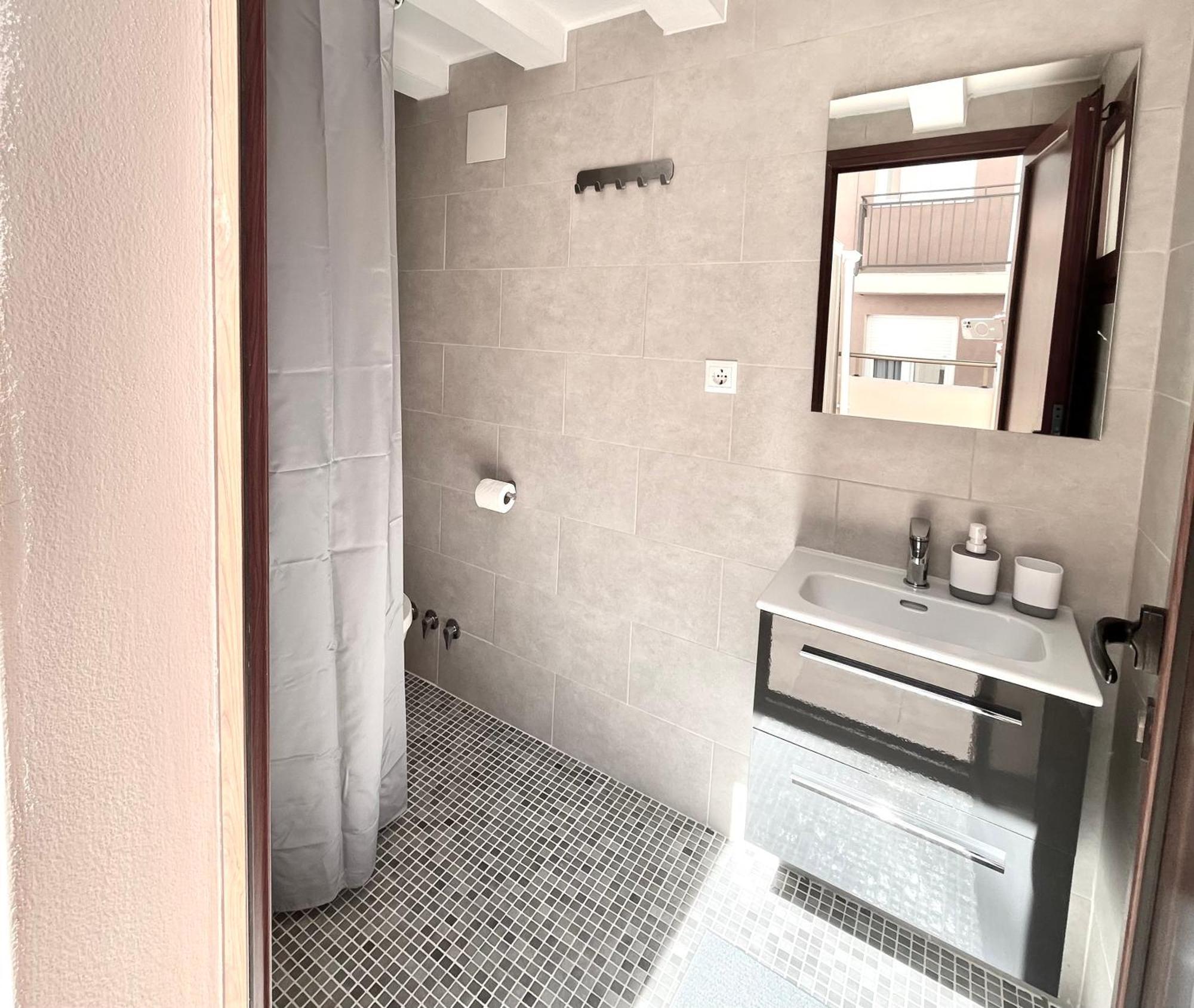 Vakantiehuis Old Town House With Lounge Area *