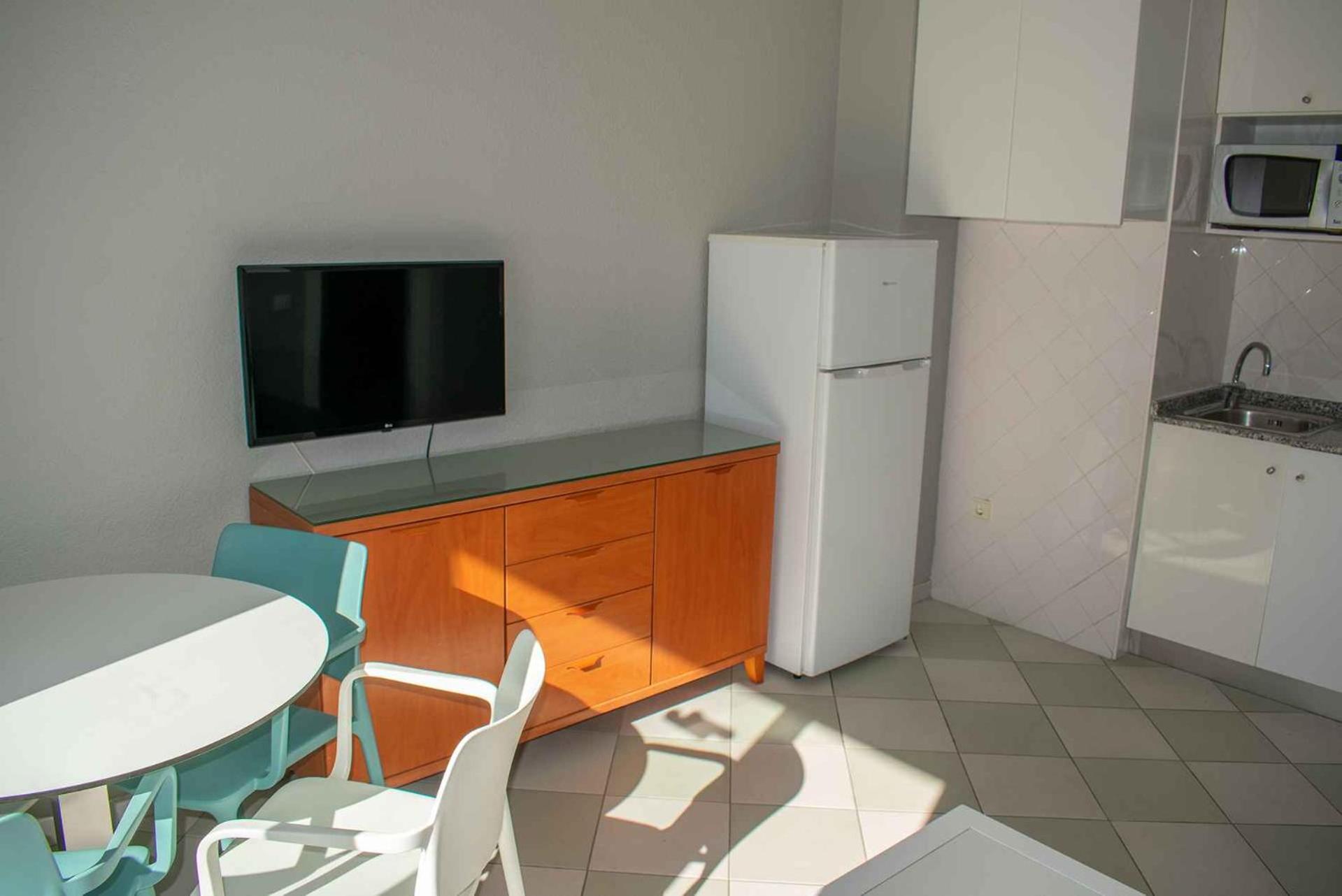 Apartment Apartamentos Michel Angelo Benidorm Benidorm