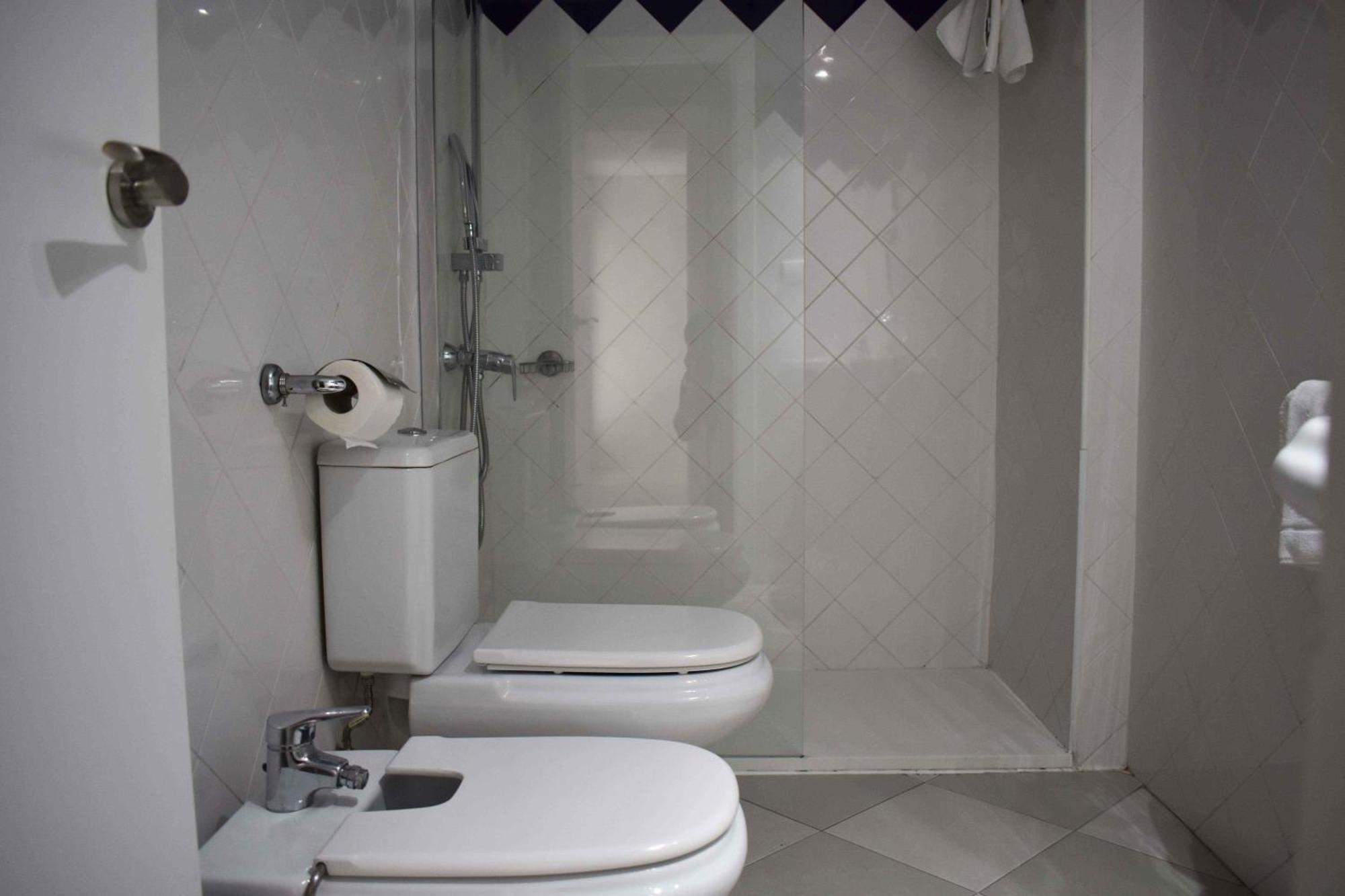 Apartamentos Michel Angelo Benidorm Apartment