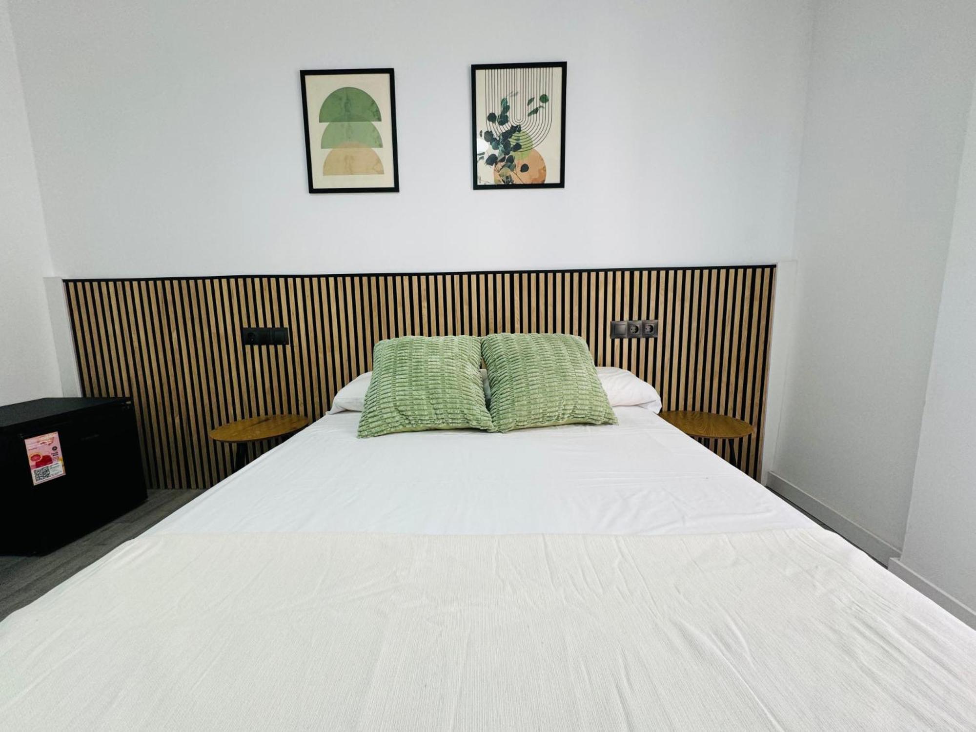 Habitación en casa particular Cordoba