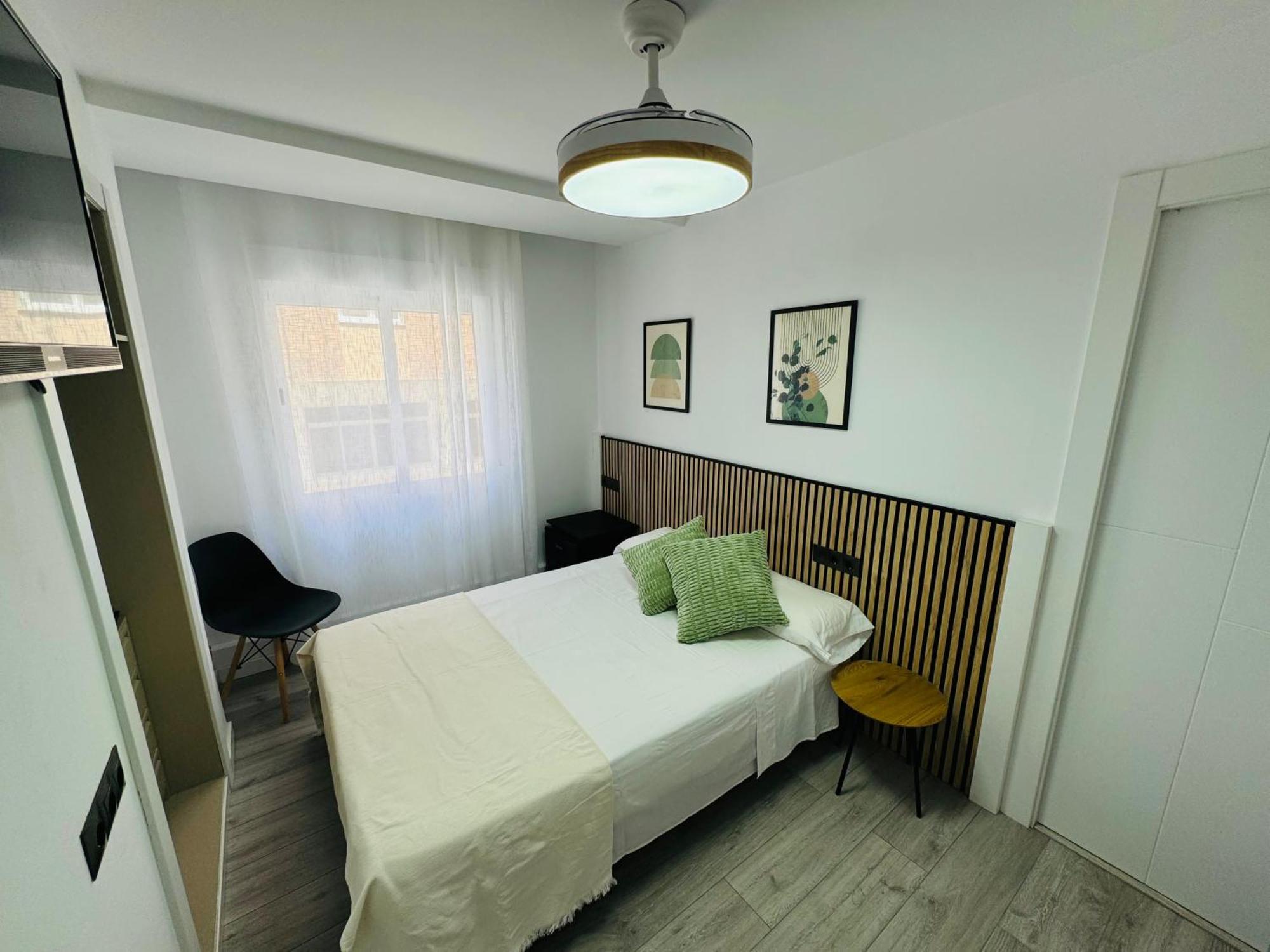 Habitación en casa particular Cordoba *