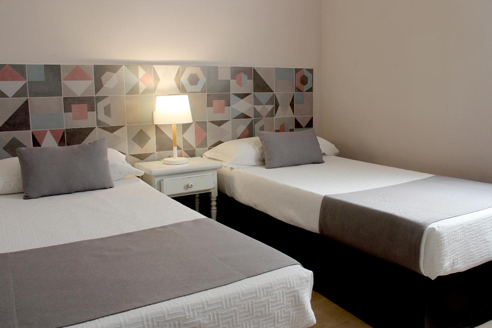 Appartement Ribera