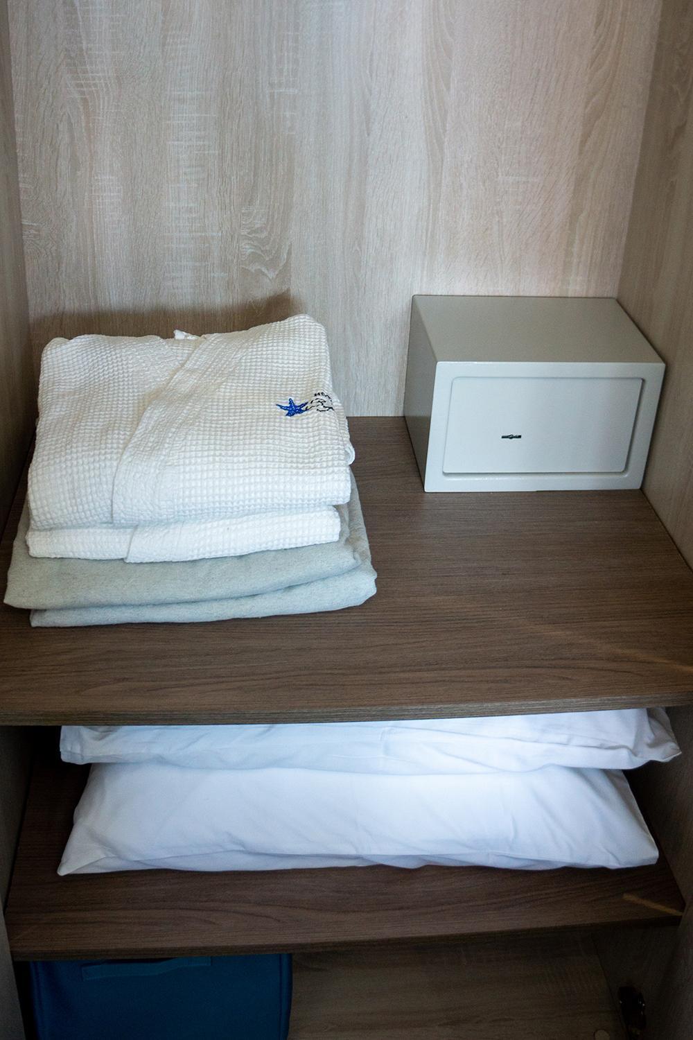 Hotel Sofia