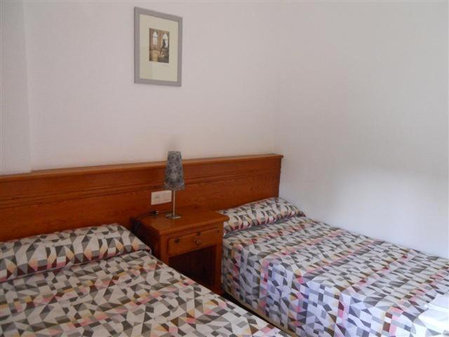 Holiday home Rinconada Real - Arena *
