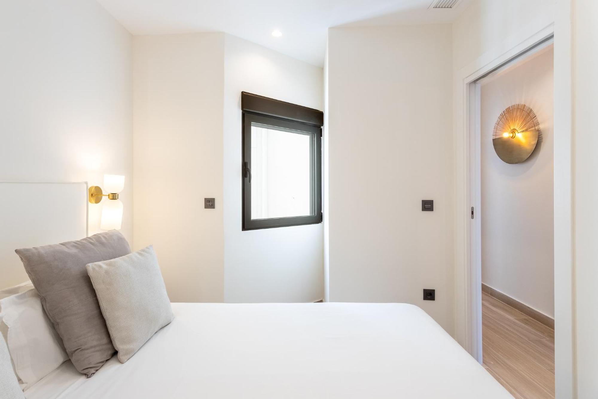 Arenal Appartement