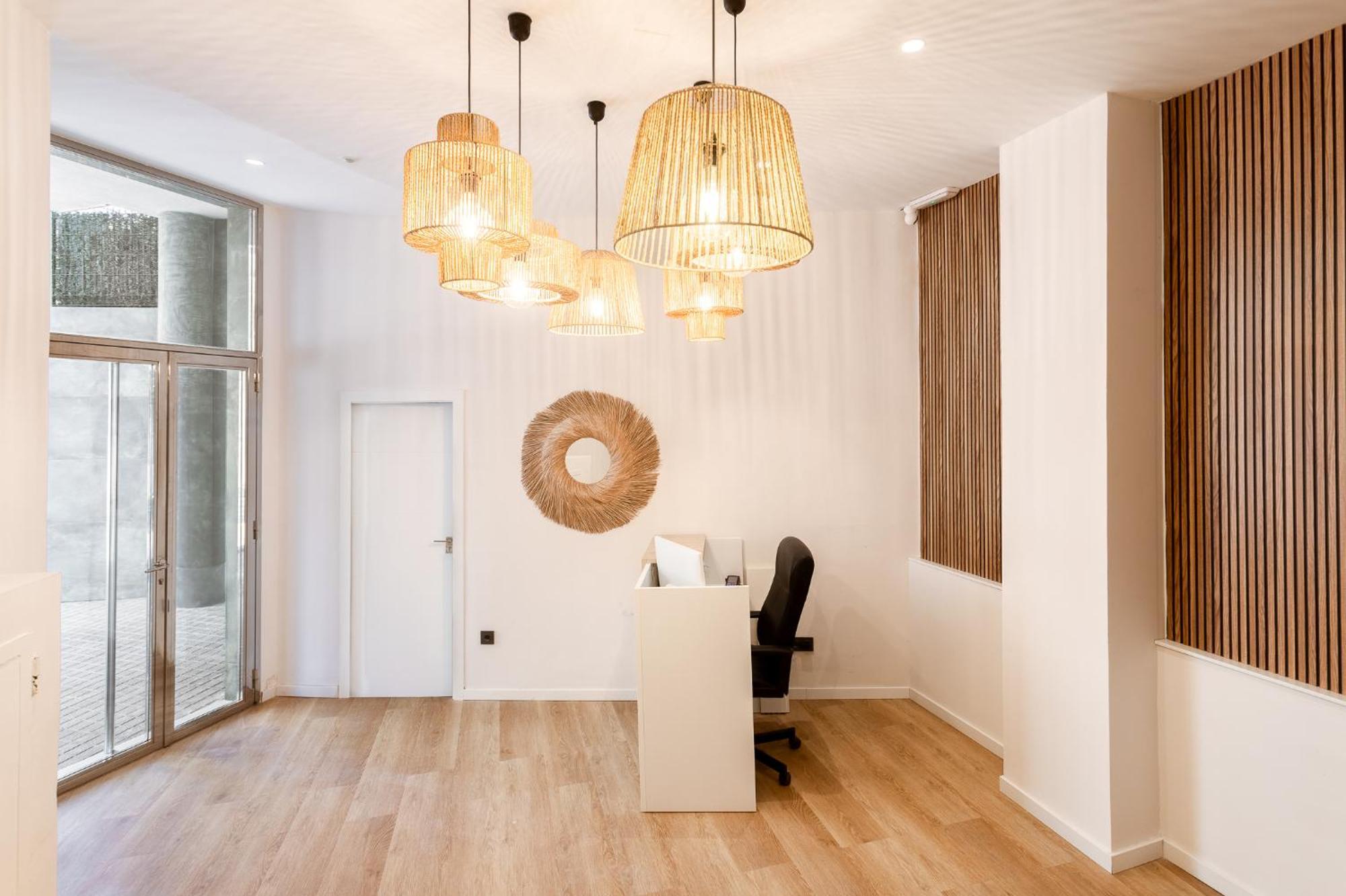 Appartement Arenal