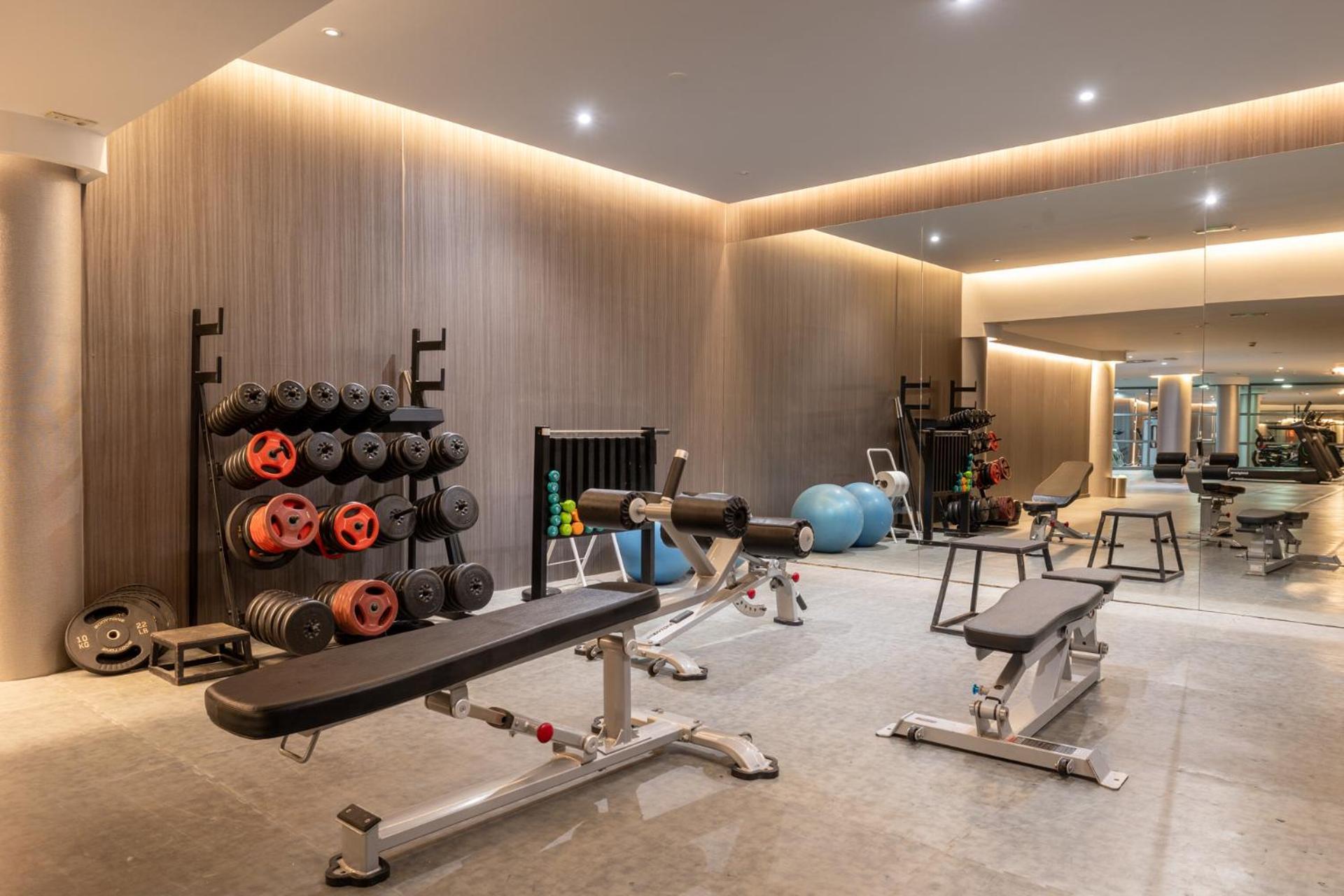 Hotel Bcl Levante Club & 4 Sup - Only Adults Recomended 4*