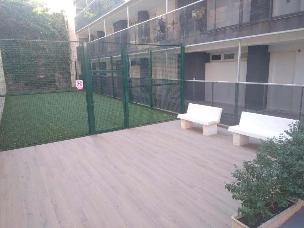 Novacala Sup Benidorm