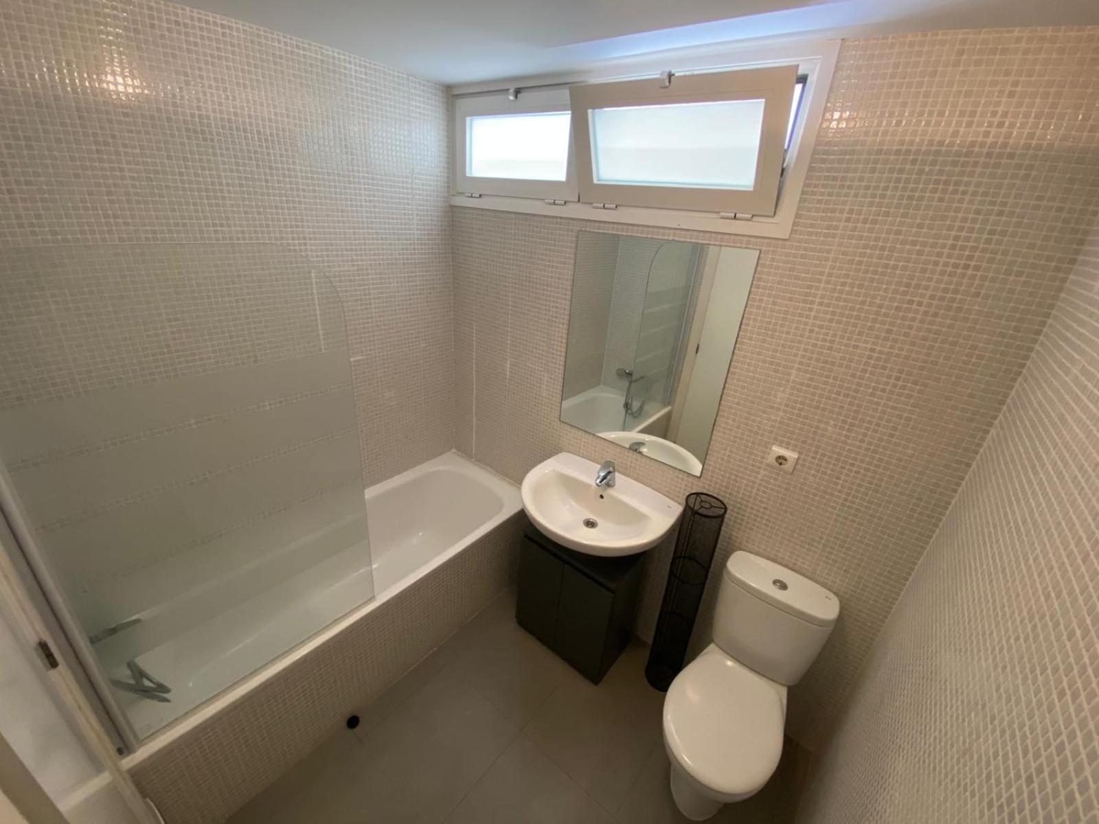 Novacala Sup Appartement