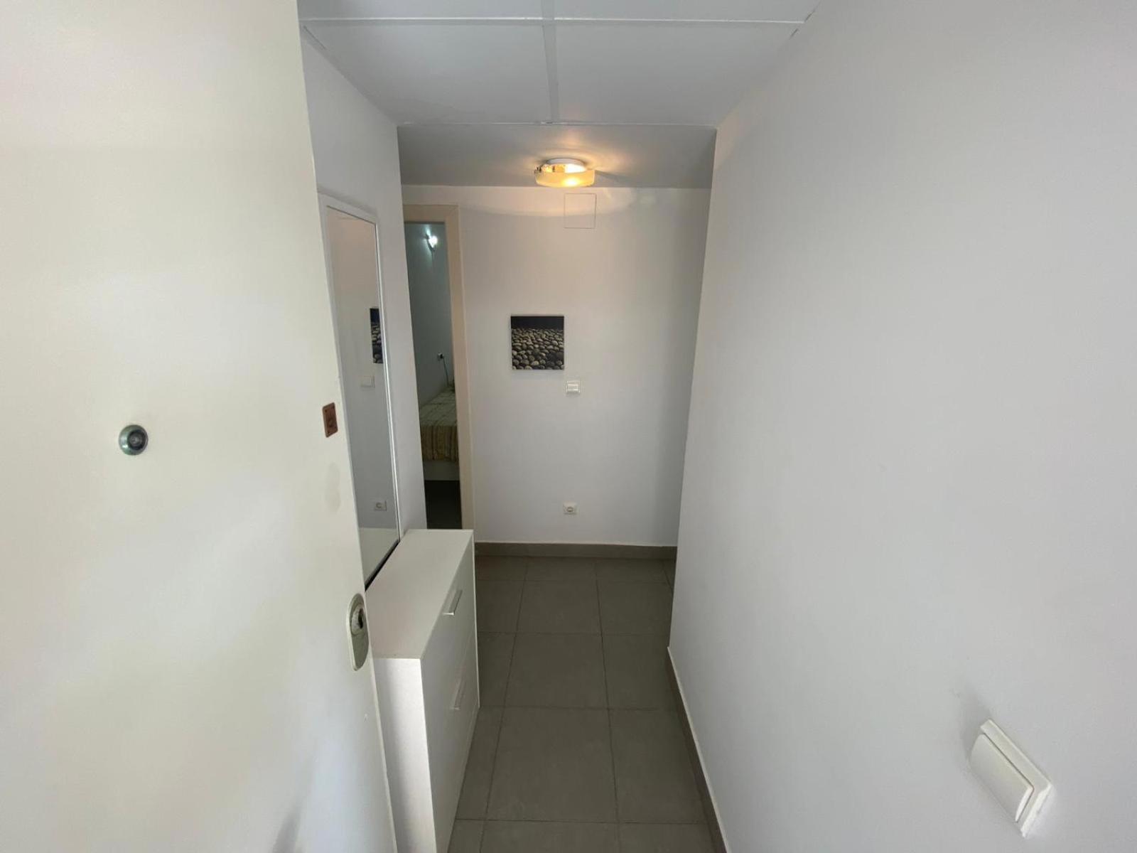 Novacala Sup Appartement