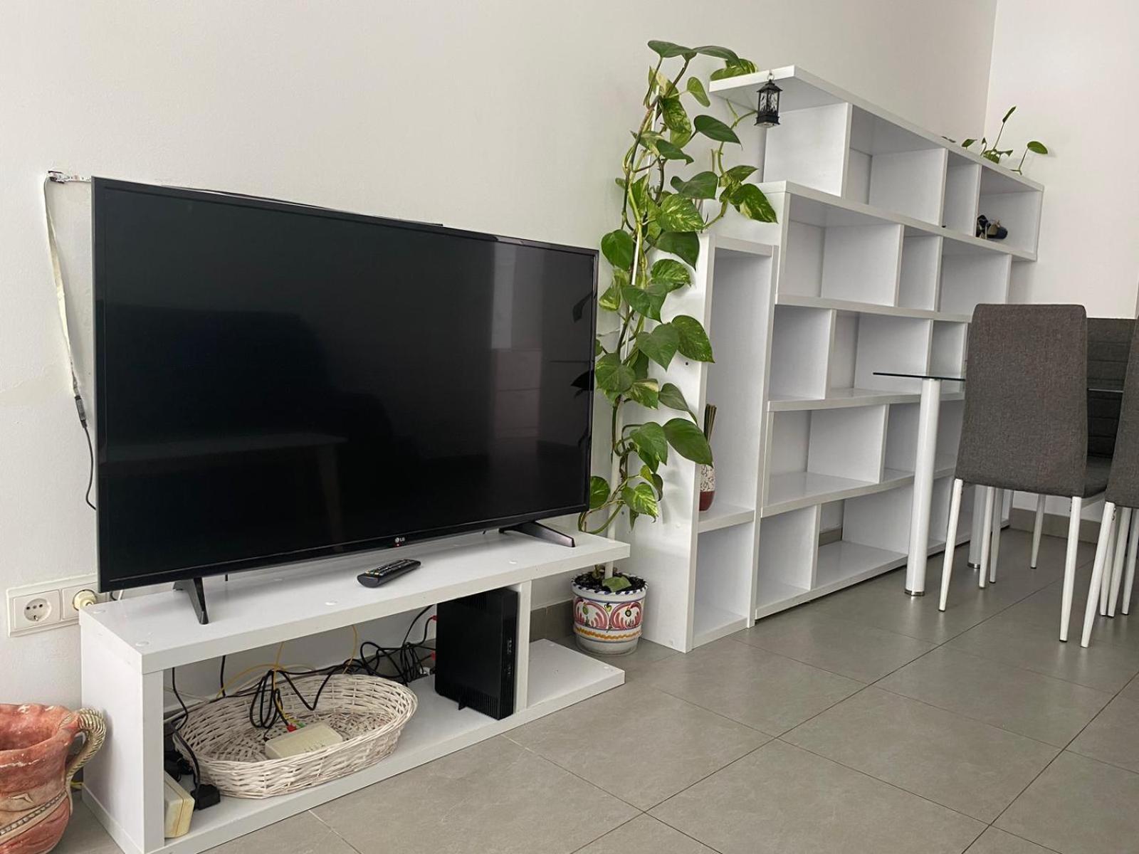 Novacala Sup Appartement Benidorm