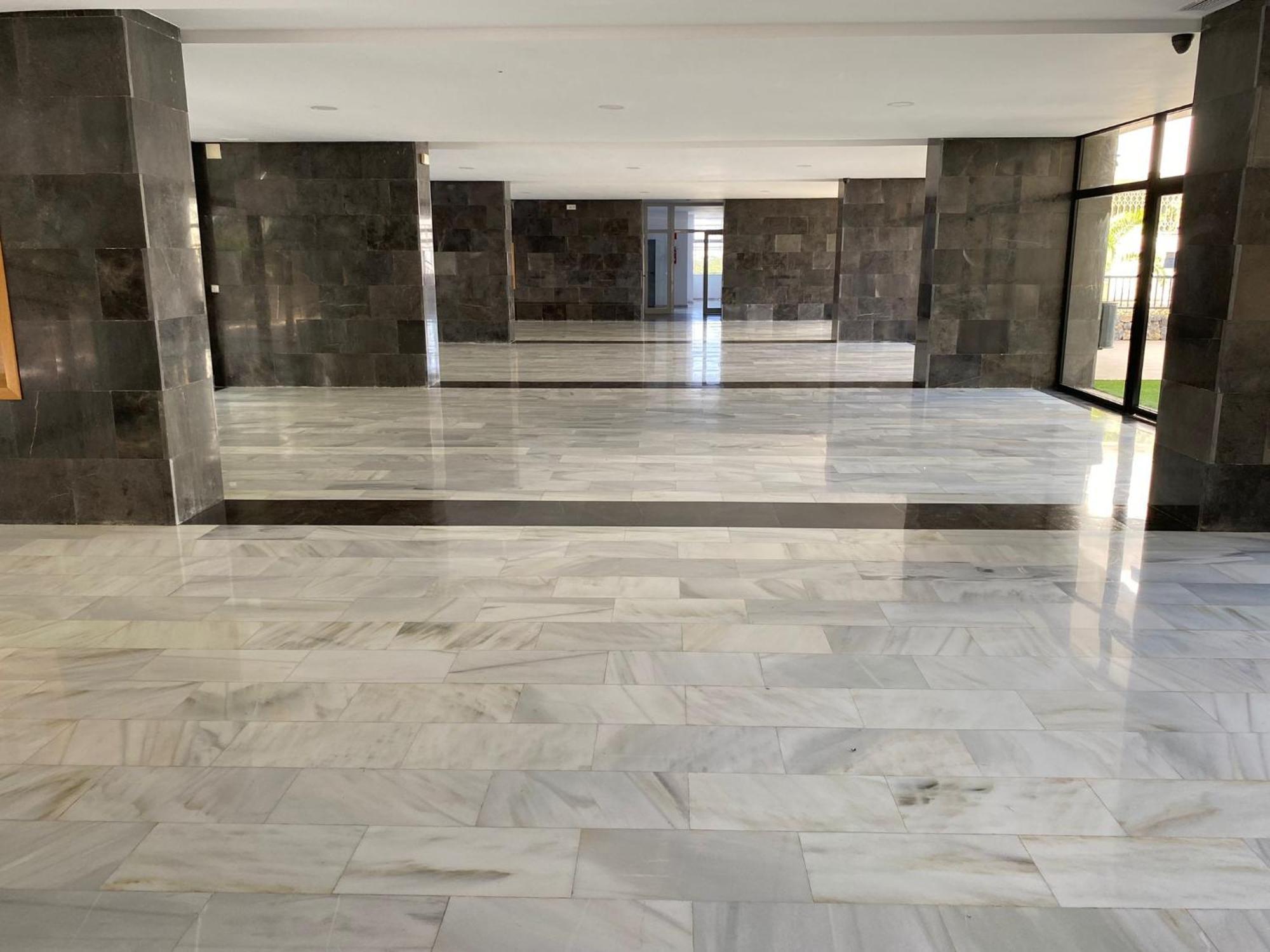 Appartement Novacala Sup *