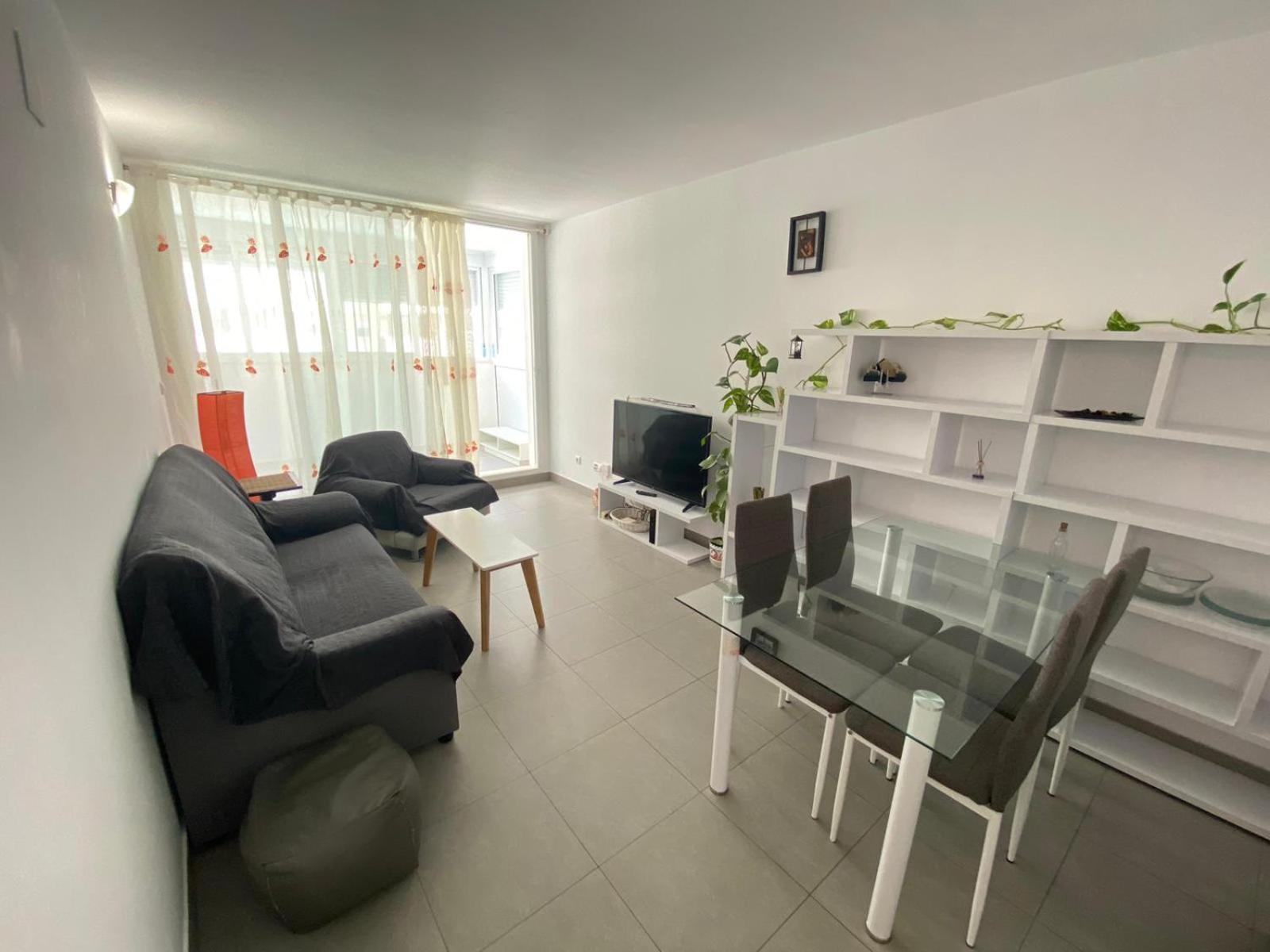 Appartement Novacala Sup *