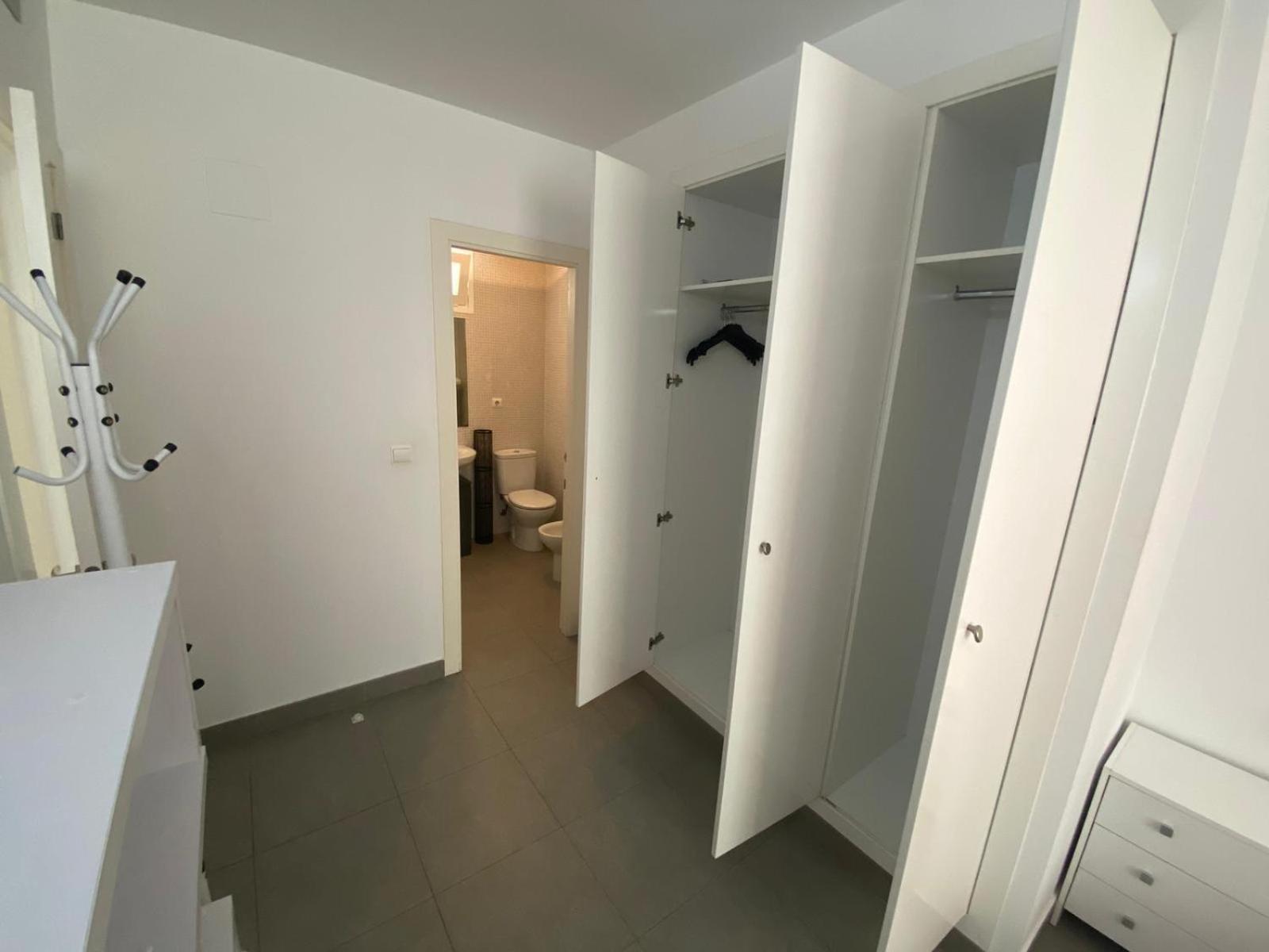 Novacala Sup Appartement Benidorm