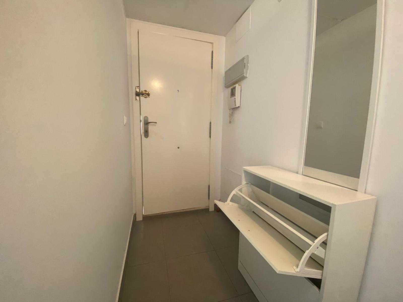 Appartement Novacala Sup