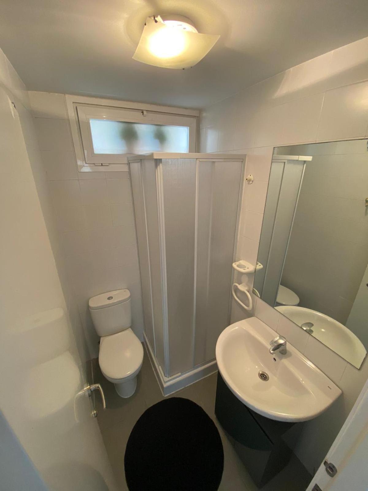 Novacala Sup Appartement *