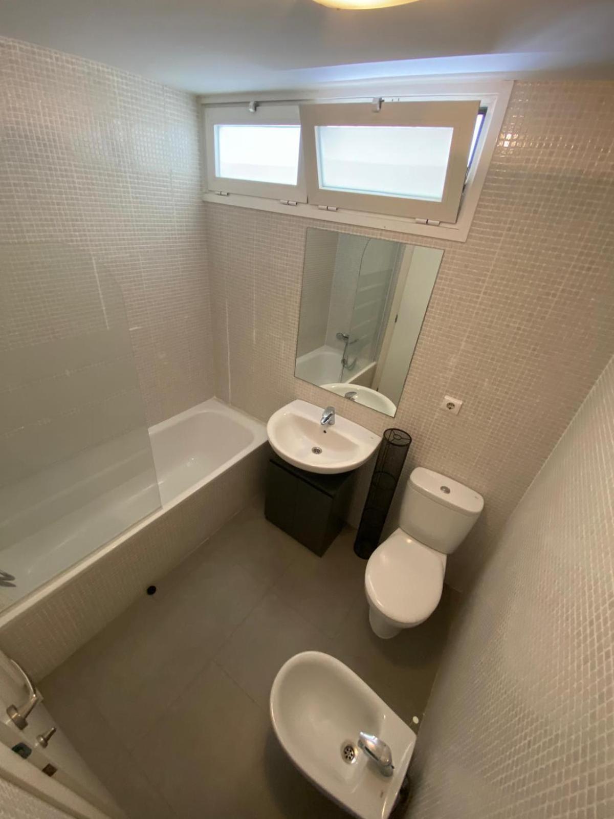 Novacala Sup Appartement