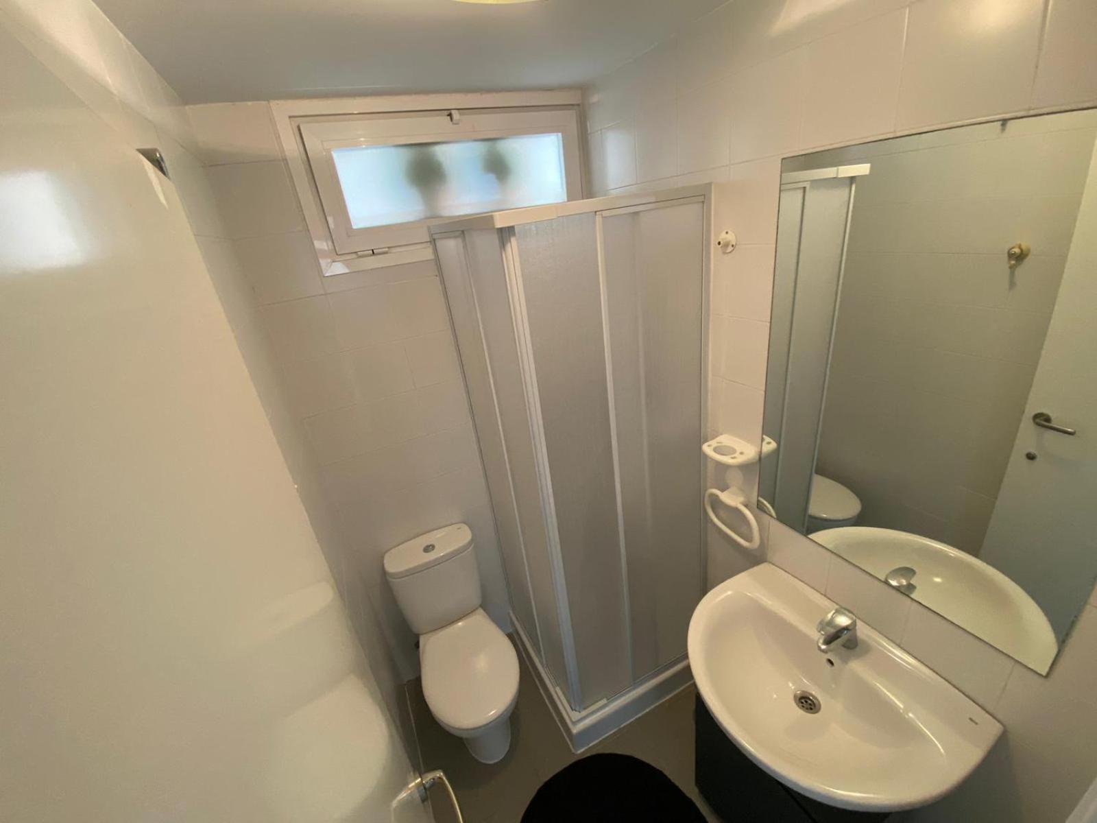 Novacala Sup Appartement *