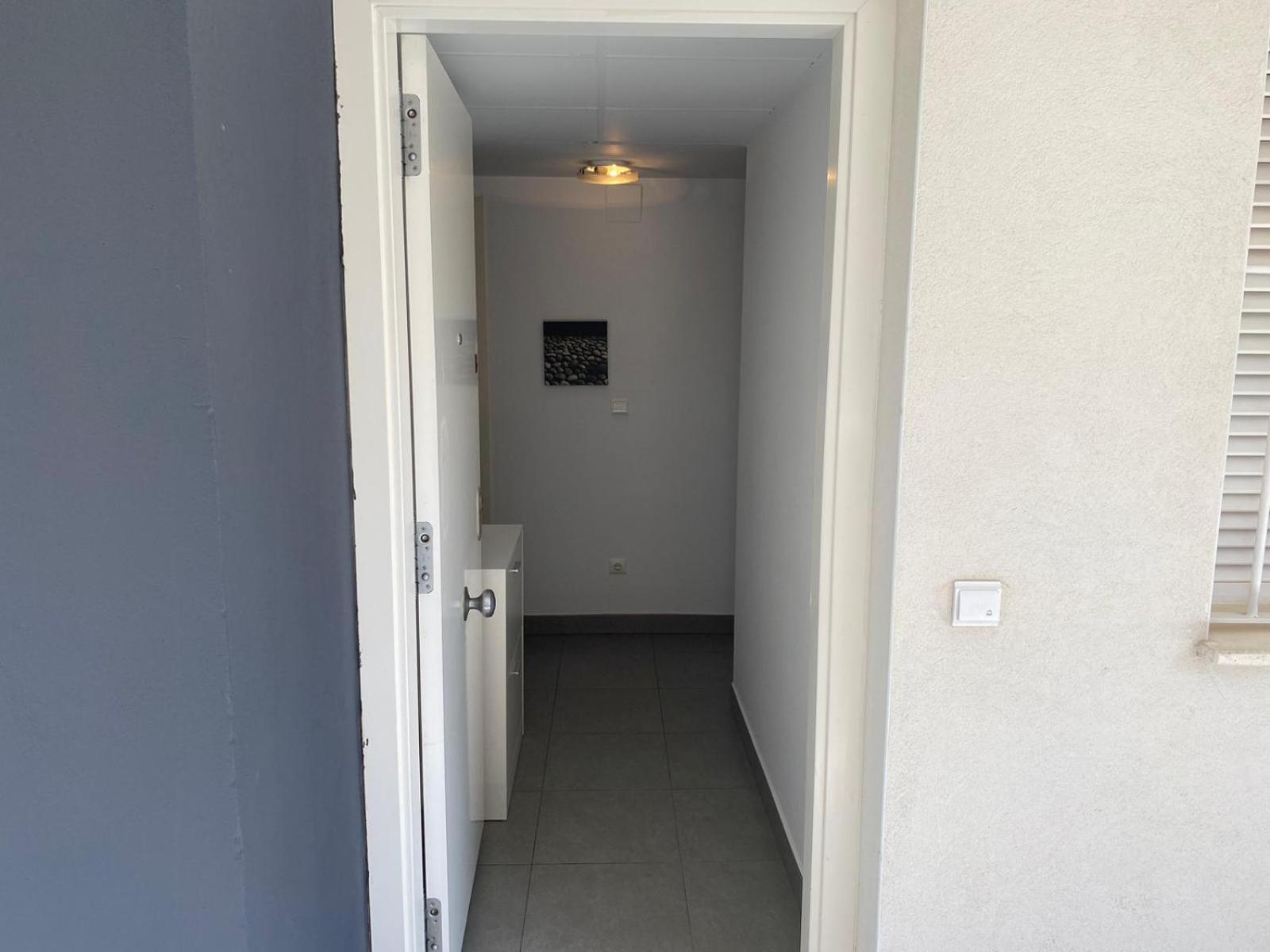 Novacala Sup Appartement *