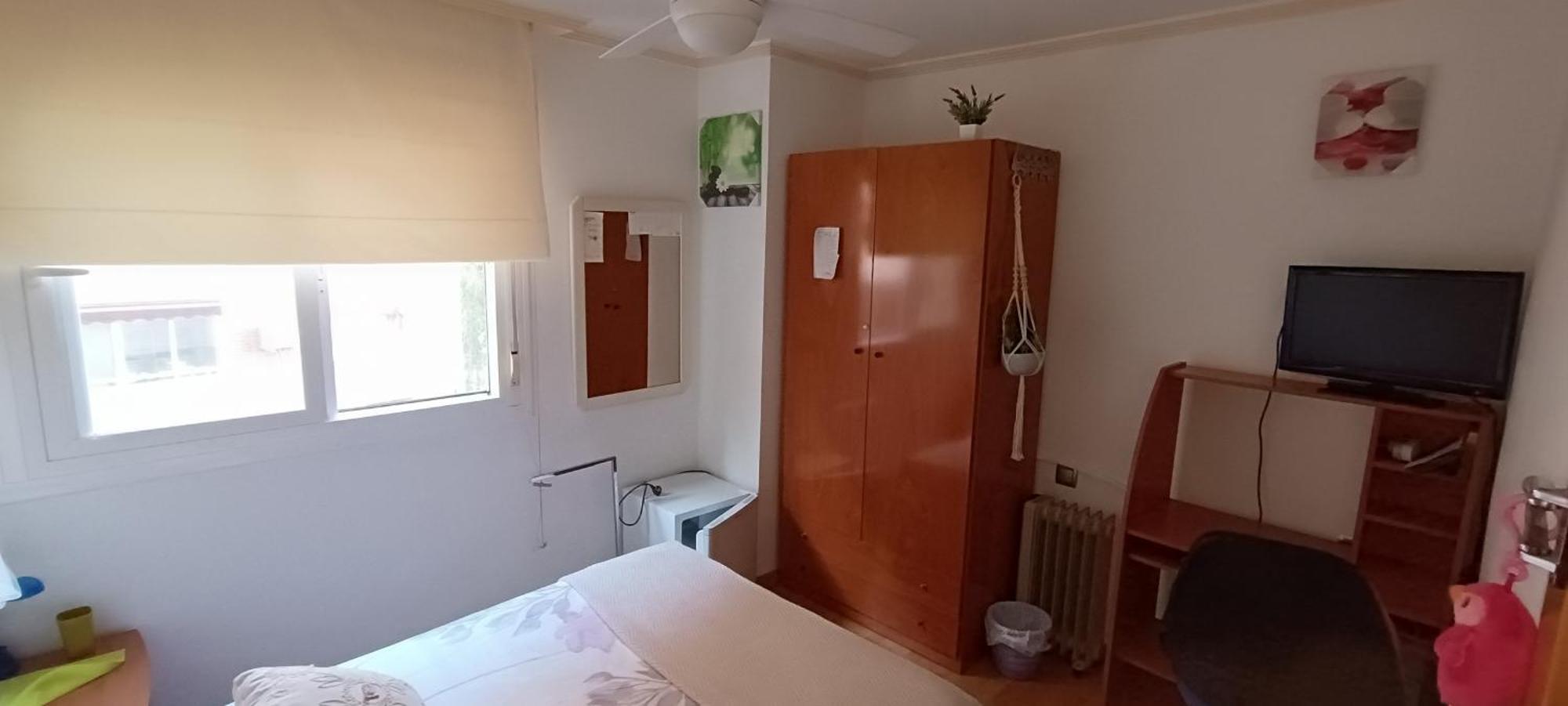 Homestay Maria Jose