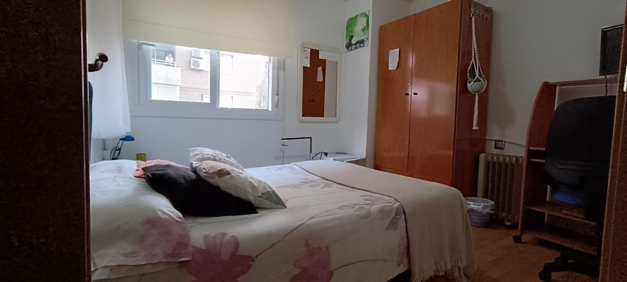 Homestay Maria Jose Benidorm