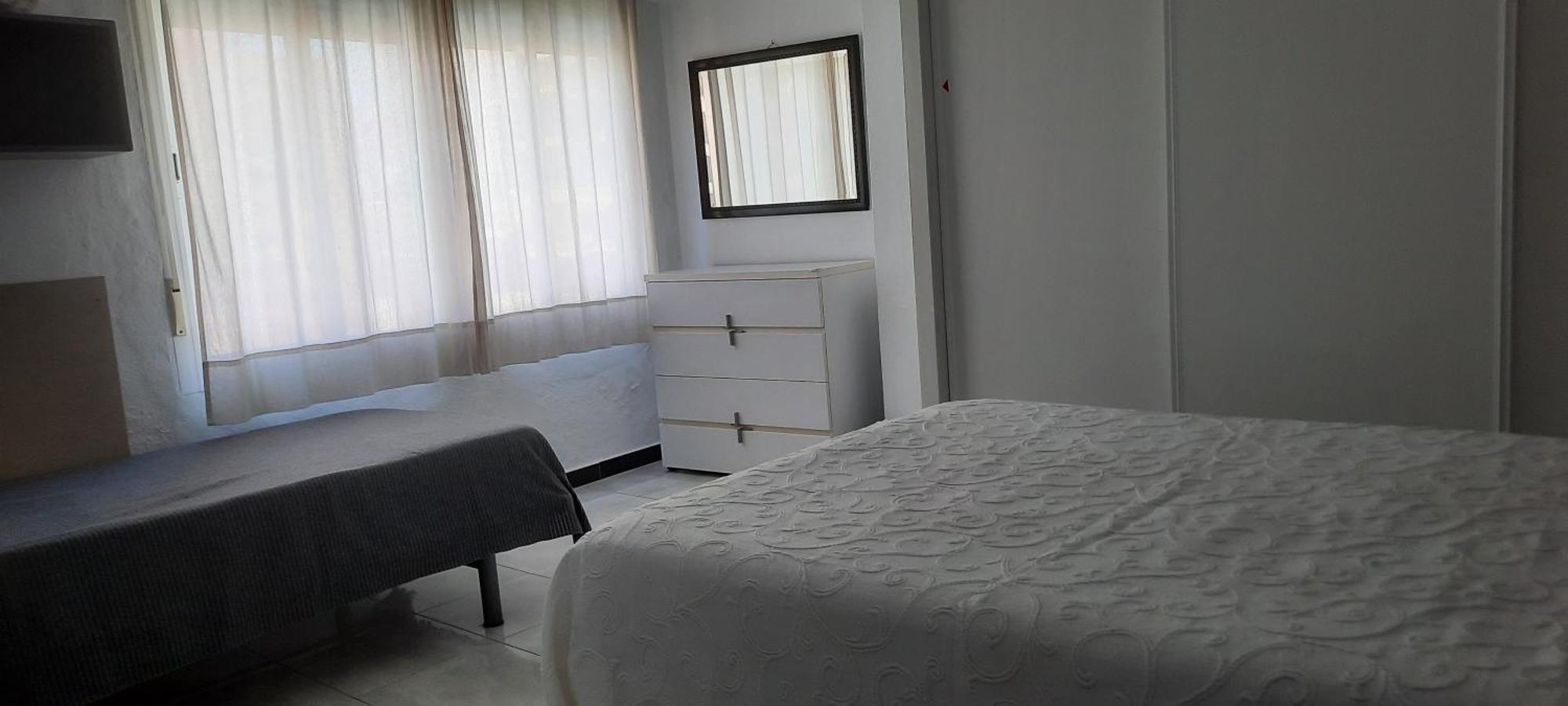 Apartment Happy Loix Wifi Aa