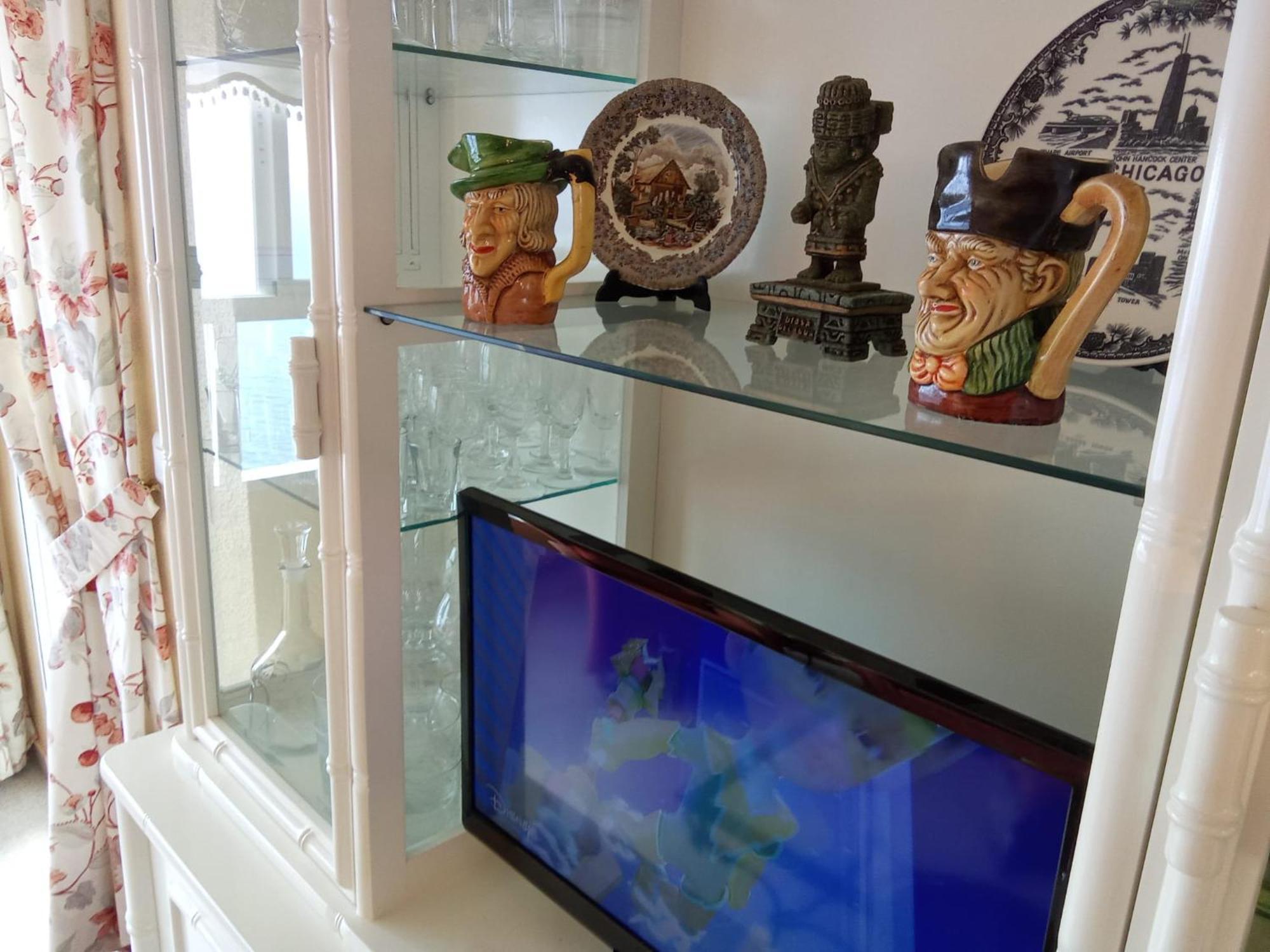 Nuevo Apto Balcon De Poniente 1 A Linea Playa Torre 2 Luxe Sm Con Aire, Piscina,jar Vistas Espectaculares Al Mar De Appartement Benidorm