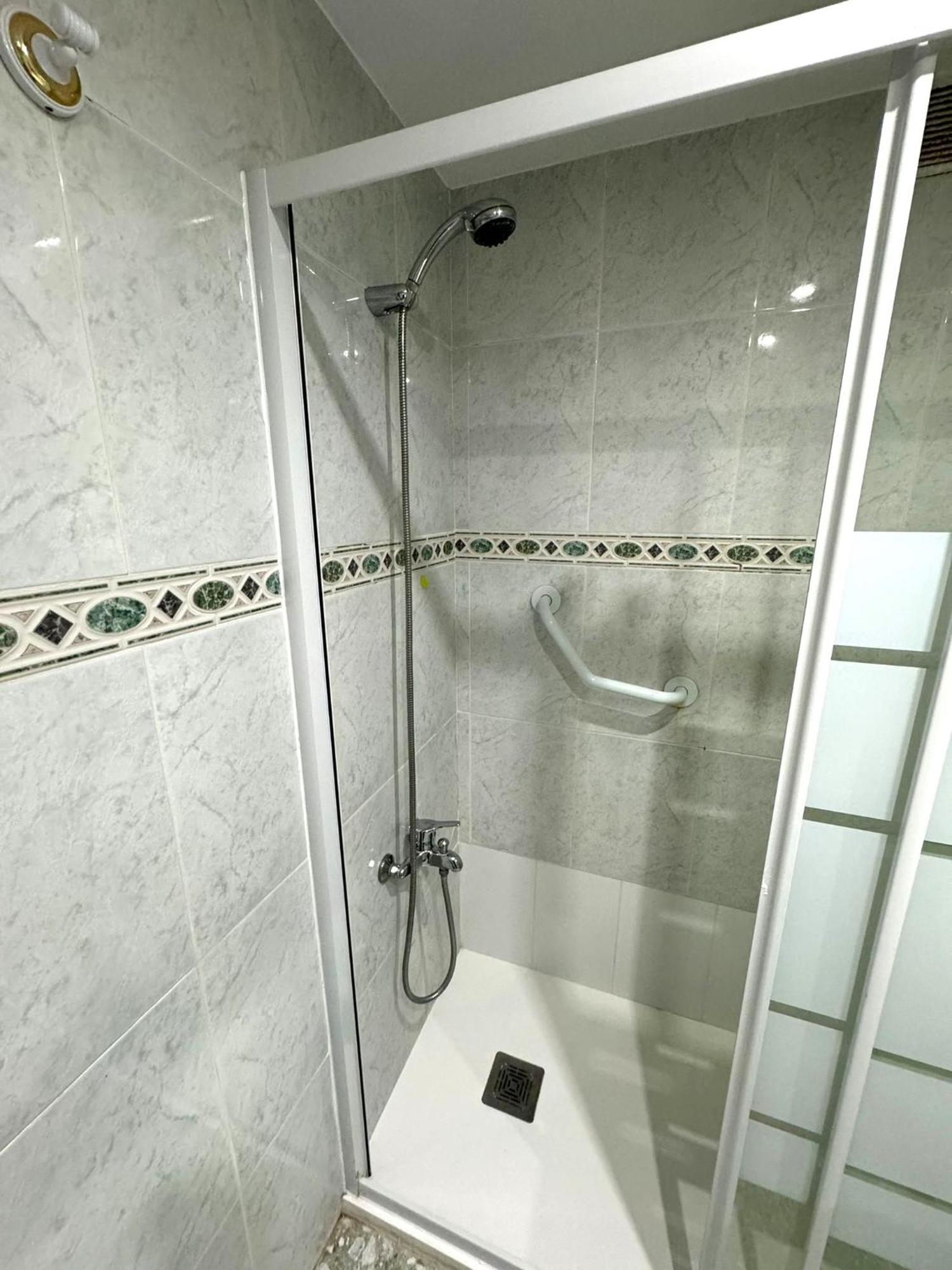 Apartamento Coblanca 8-16º3 Benidorm