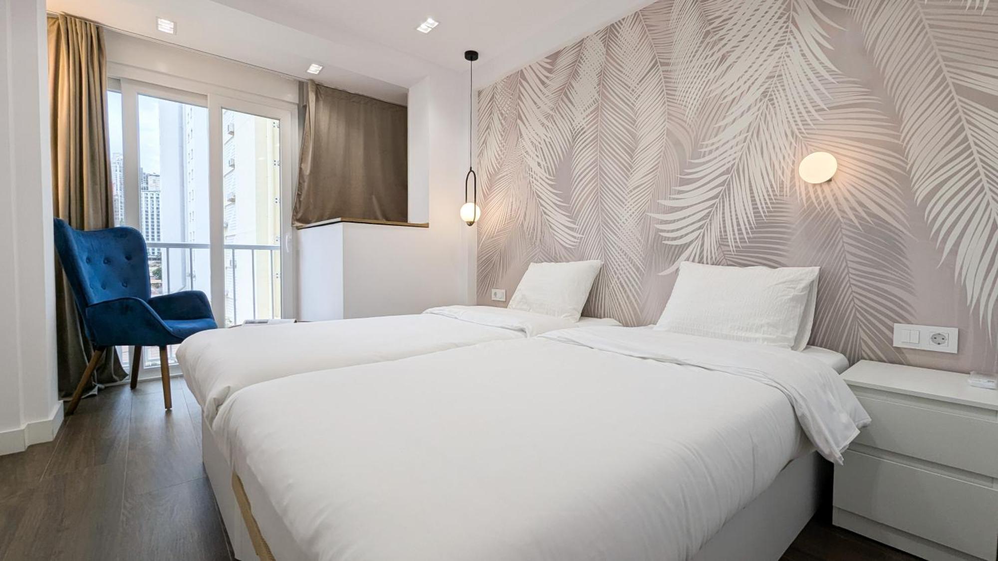 Apartment Pato Design