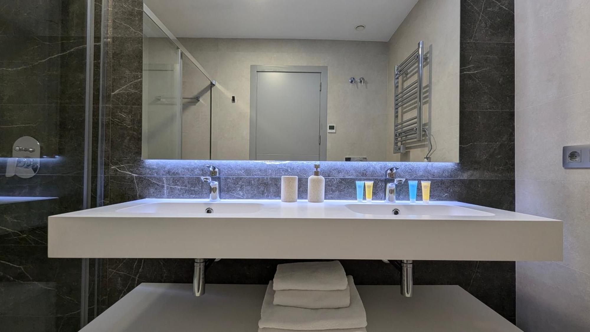 Apartamento Sunset Cliffs Lovely *