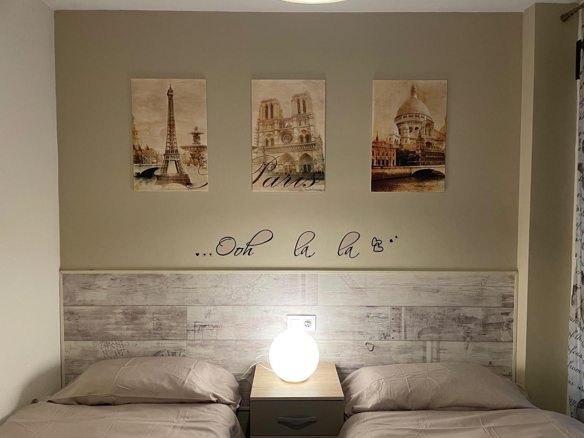 Apartment Edimar 9