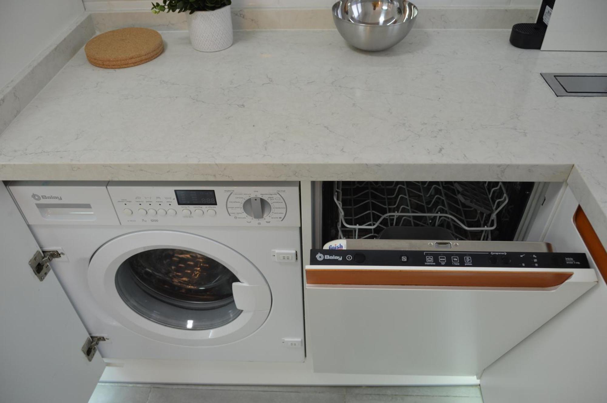 Appartement Sant Vicent 10 Old Town *