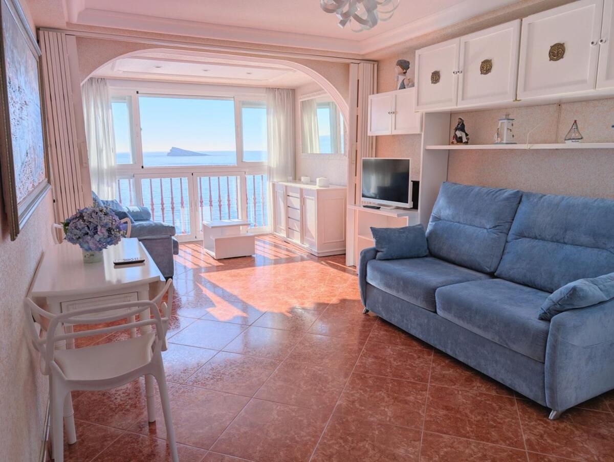 Beachfront With Garage