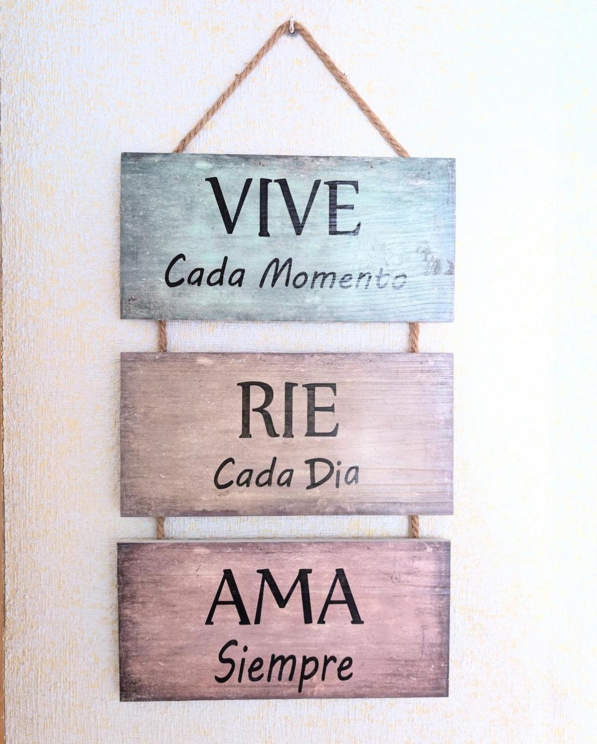 Apartamento Beachfront With Garage *
