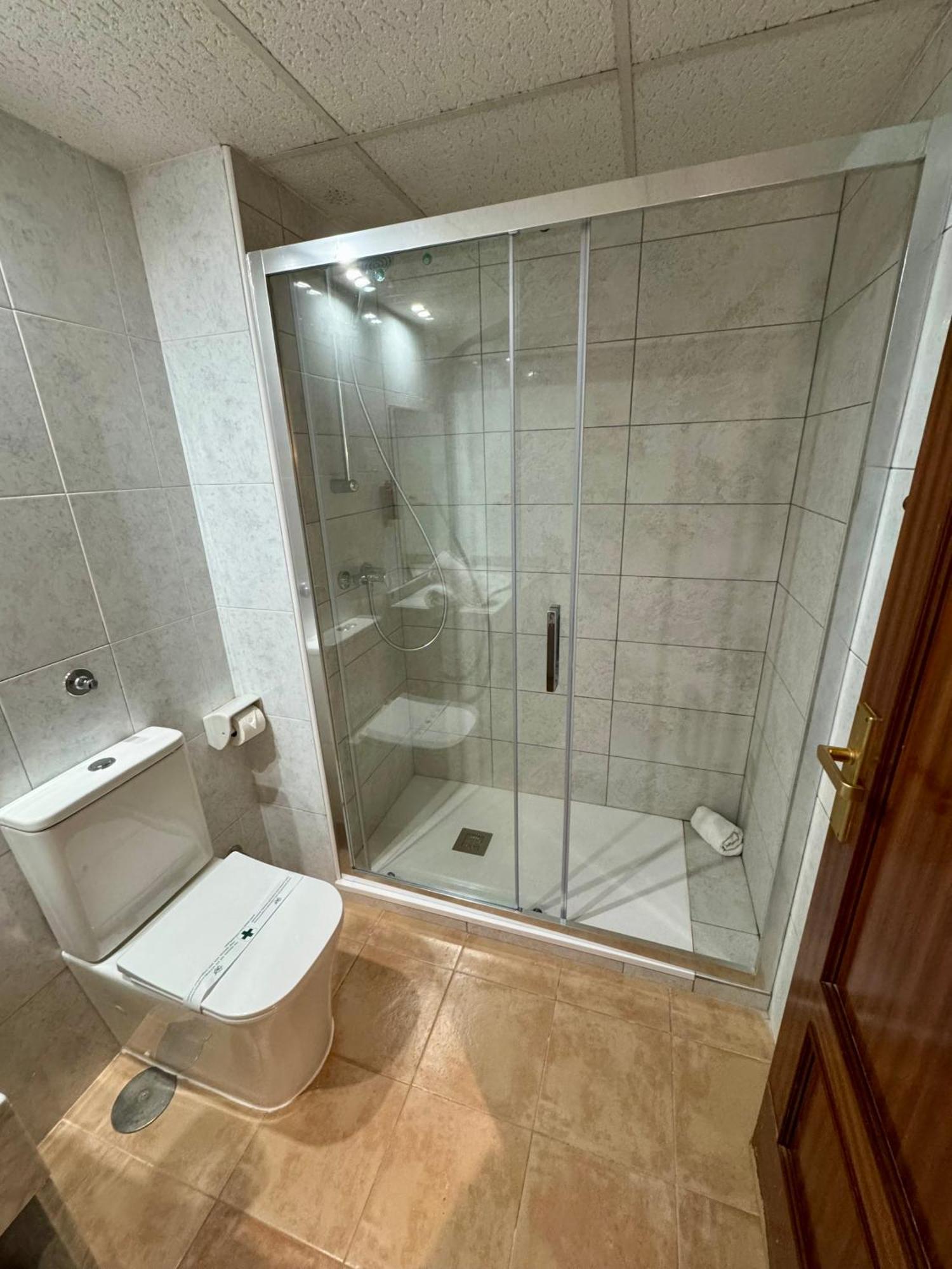 Santa Faz (adults Only) Hotel