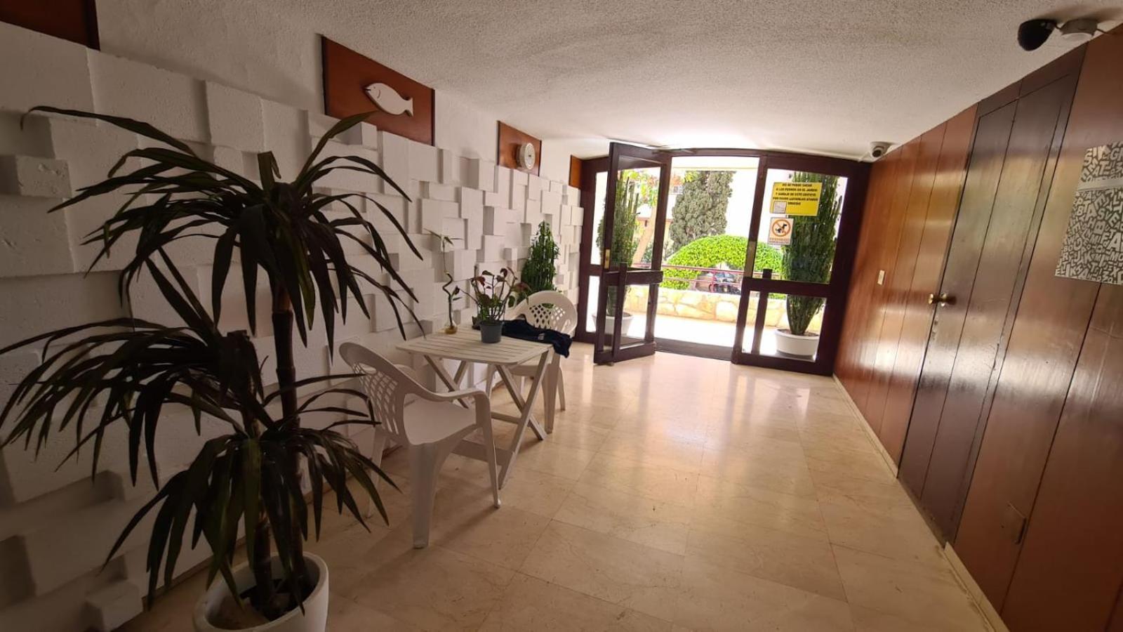 Piscis 11 If Inmobiliaria Benidorm