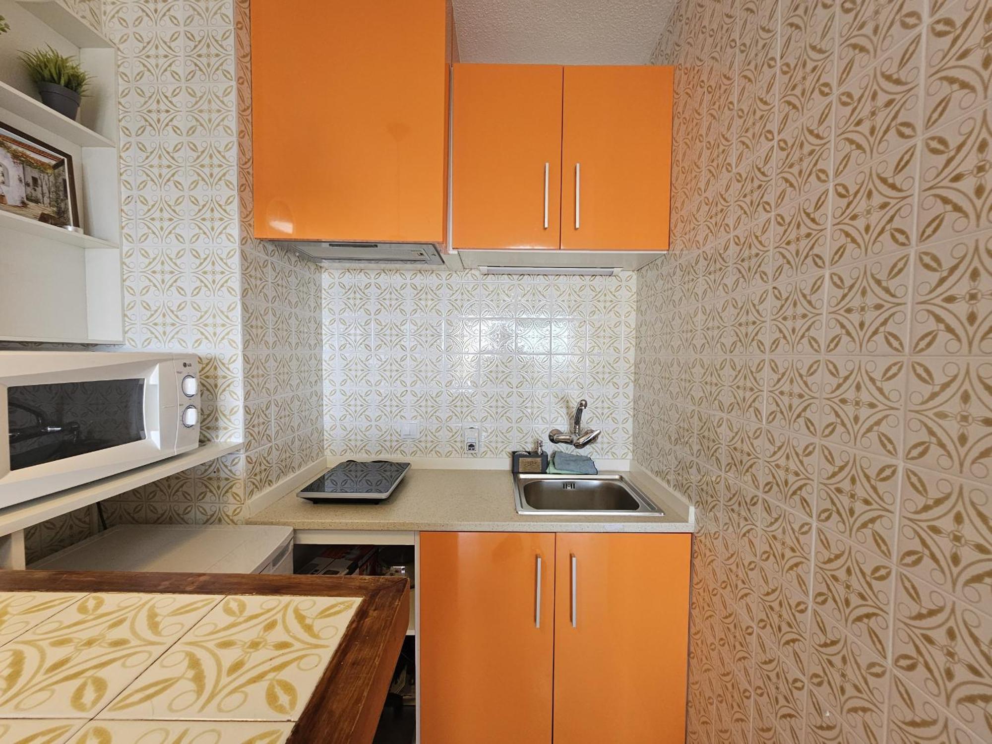 Cornelia If Apartamento