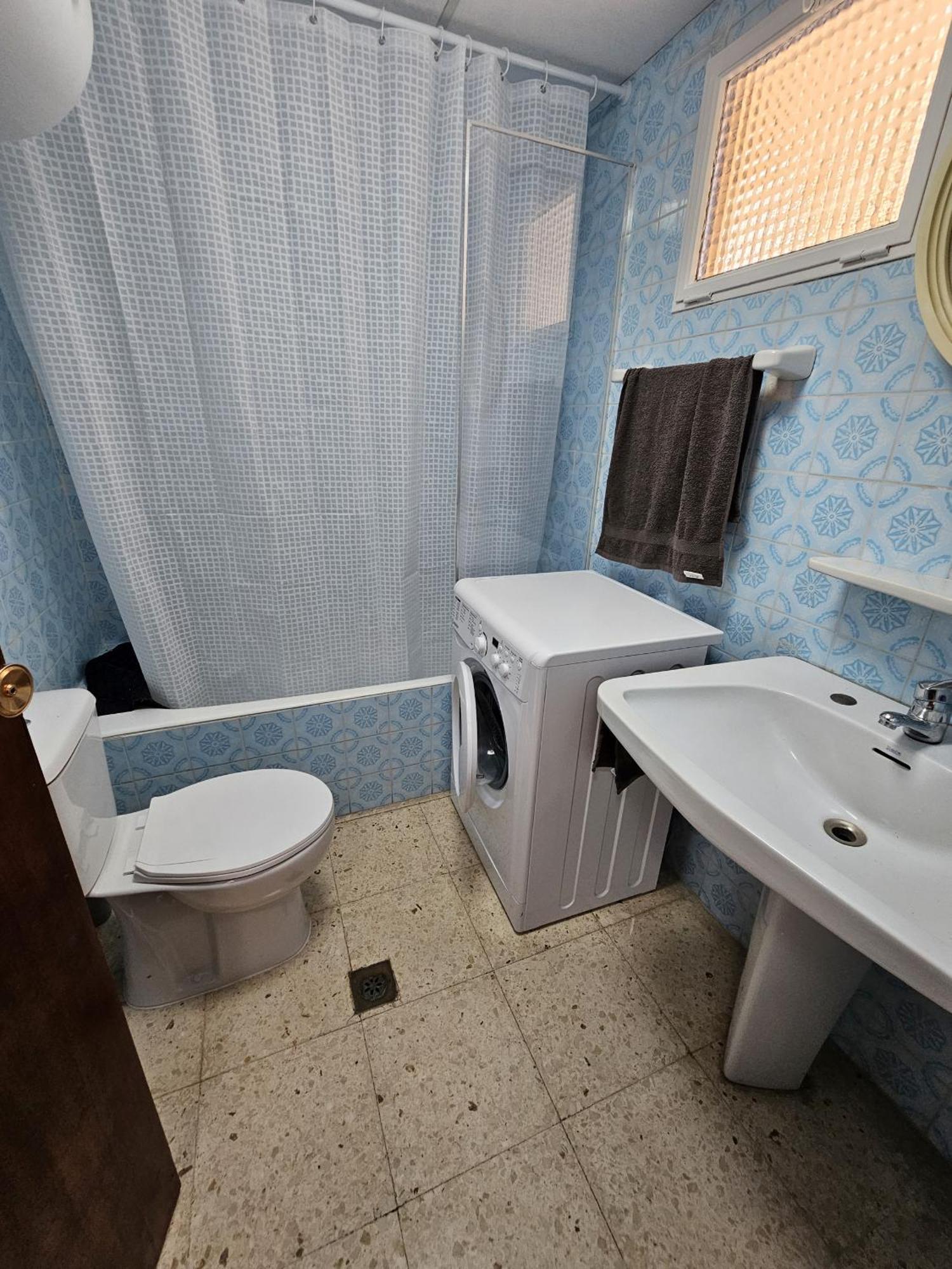 Apartamento Cornelia If *