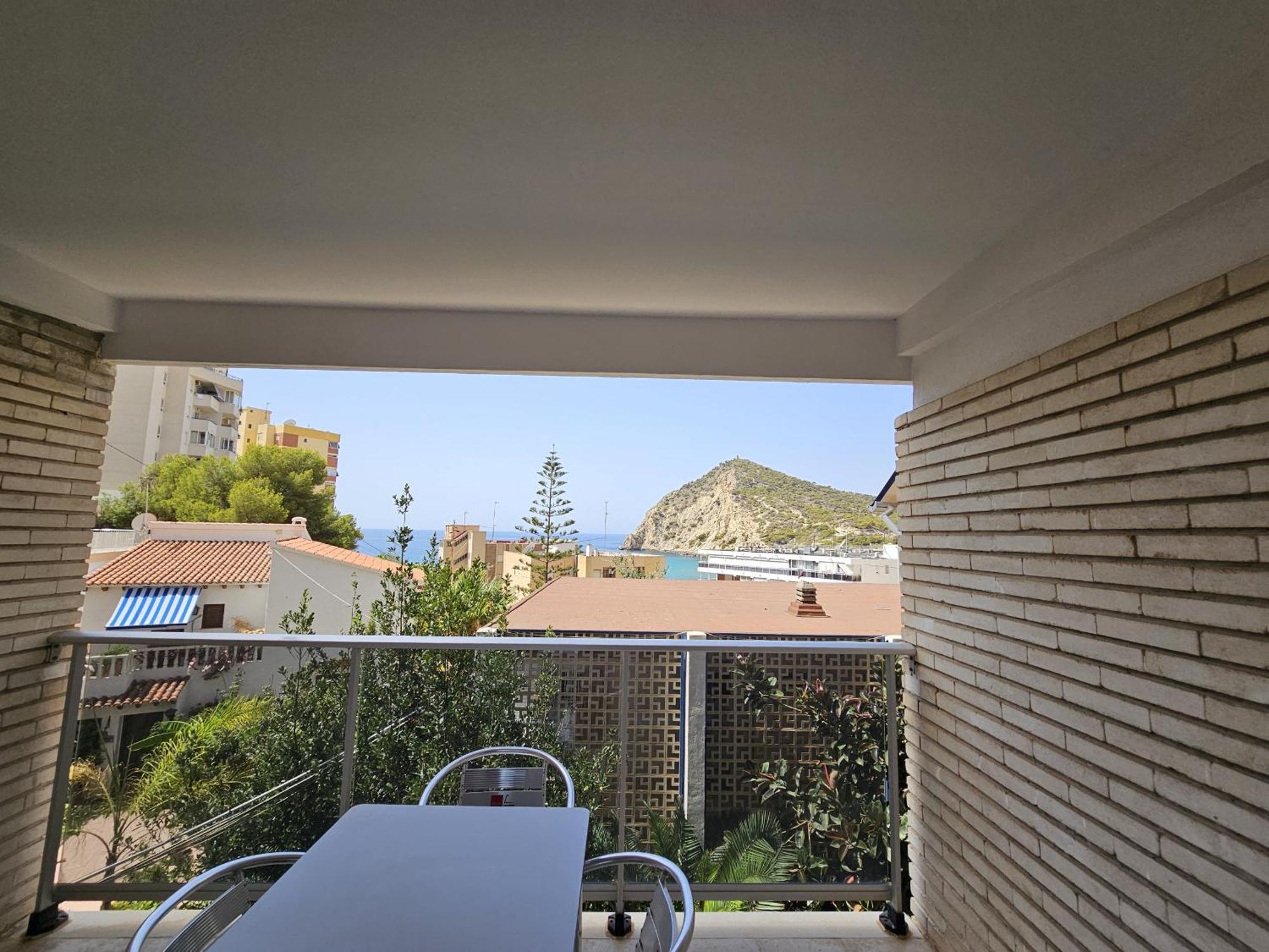 Cornelia If Apartamento *