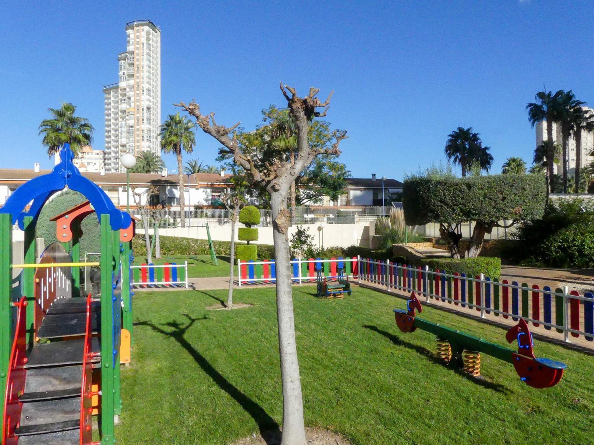 1 Bedroom With Airconditioning And Bath - Max 4 Guests Apartamento *
