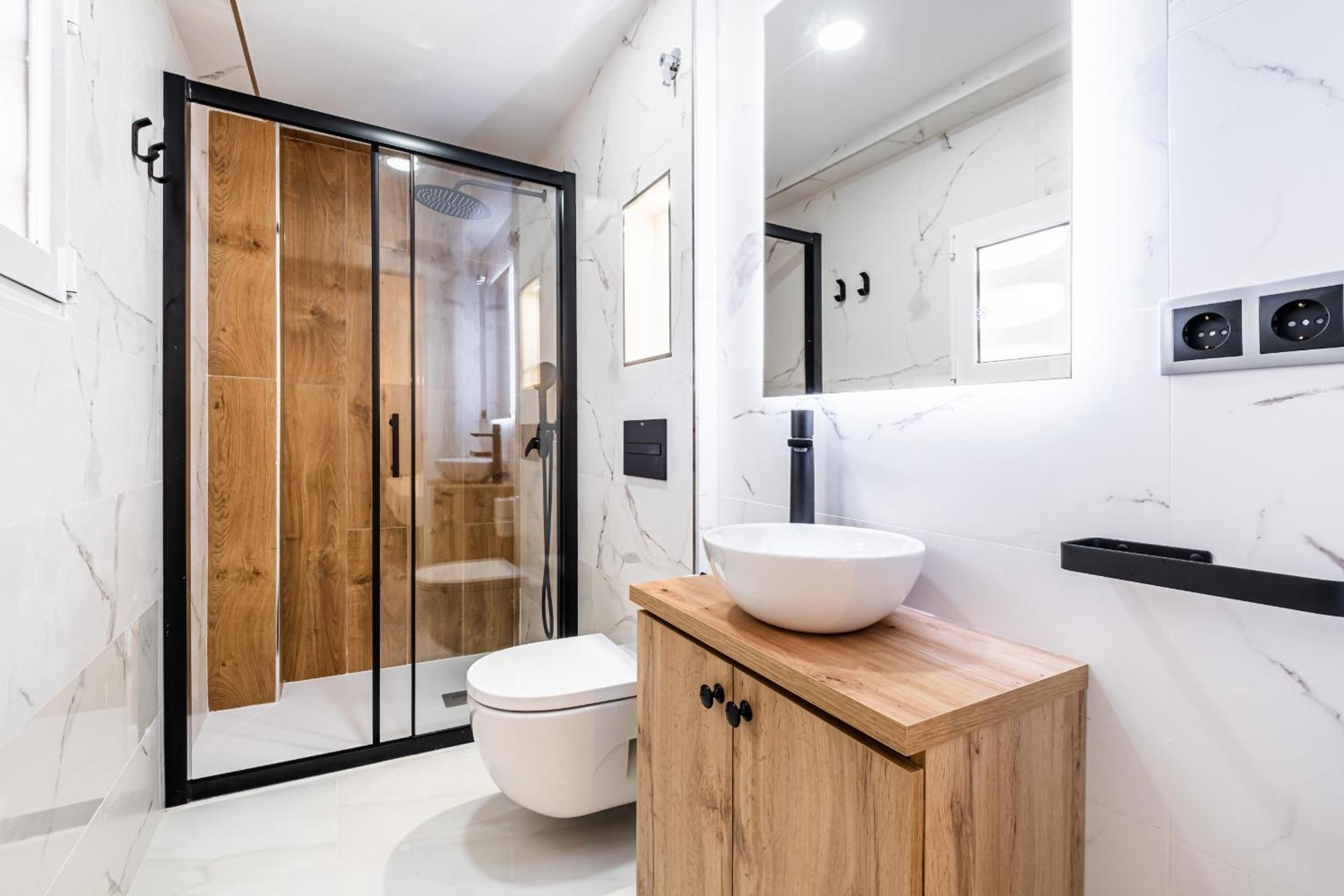 Halcon Deluxe 17-c Levante Apartment Benidorm