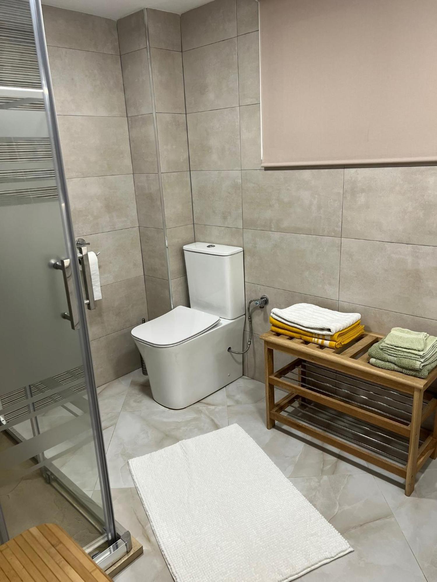 Appartement Benilove, En Playa Benidorm