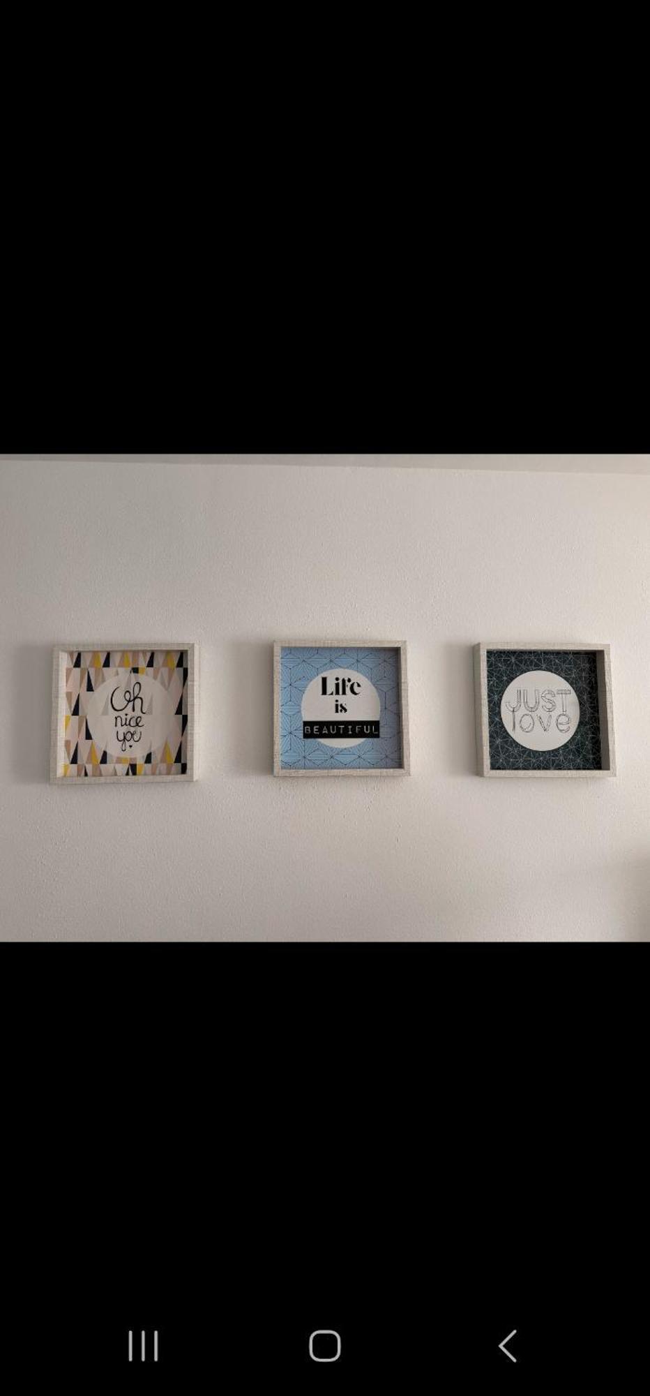Apartamento Damas Piso18 *