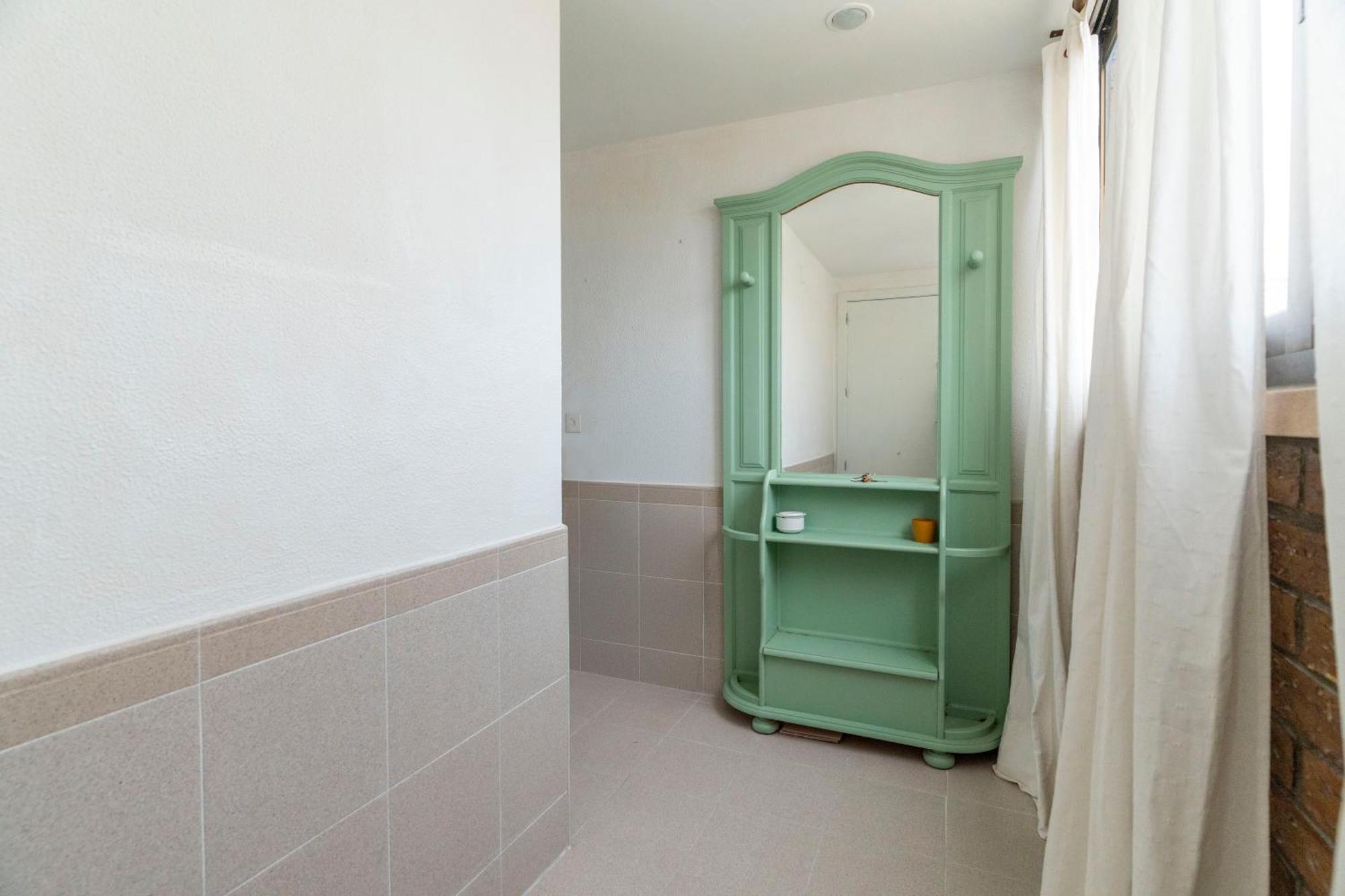 Apartment Benidorm-playa De Levante
