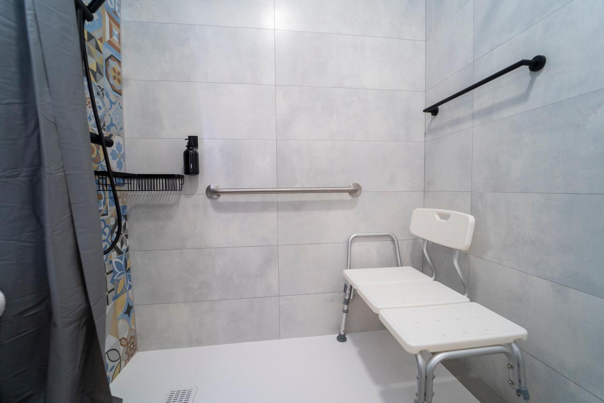Apartment Rinconcito Premium Benidorm