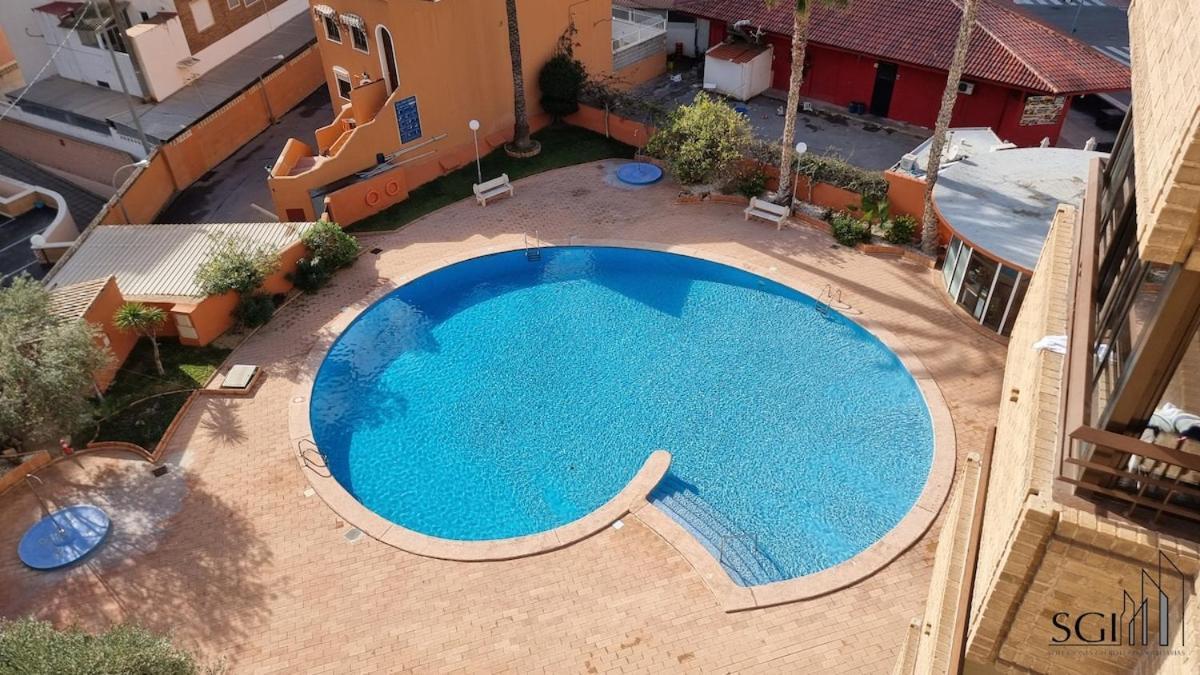 Magnifico Y Acogedor A 5 Minutos De La Playa *